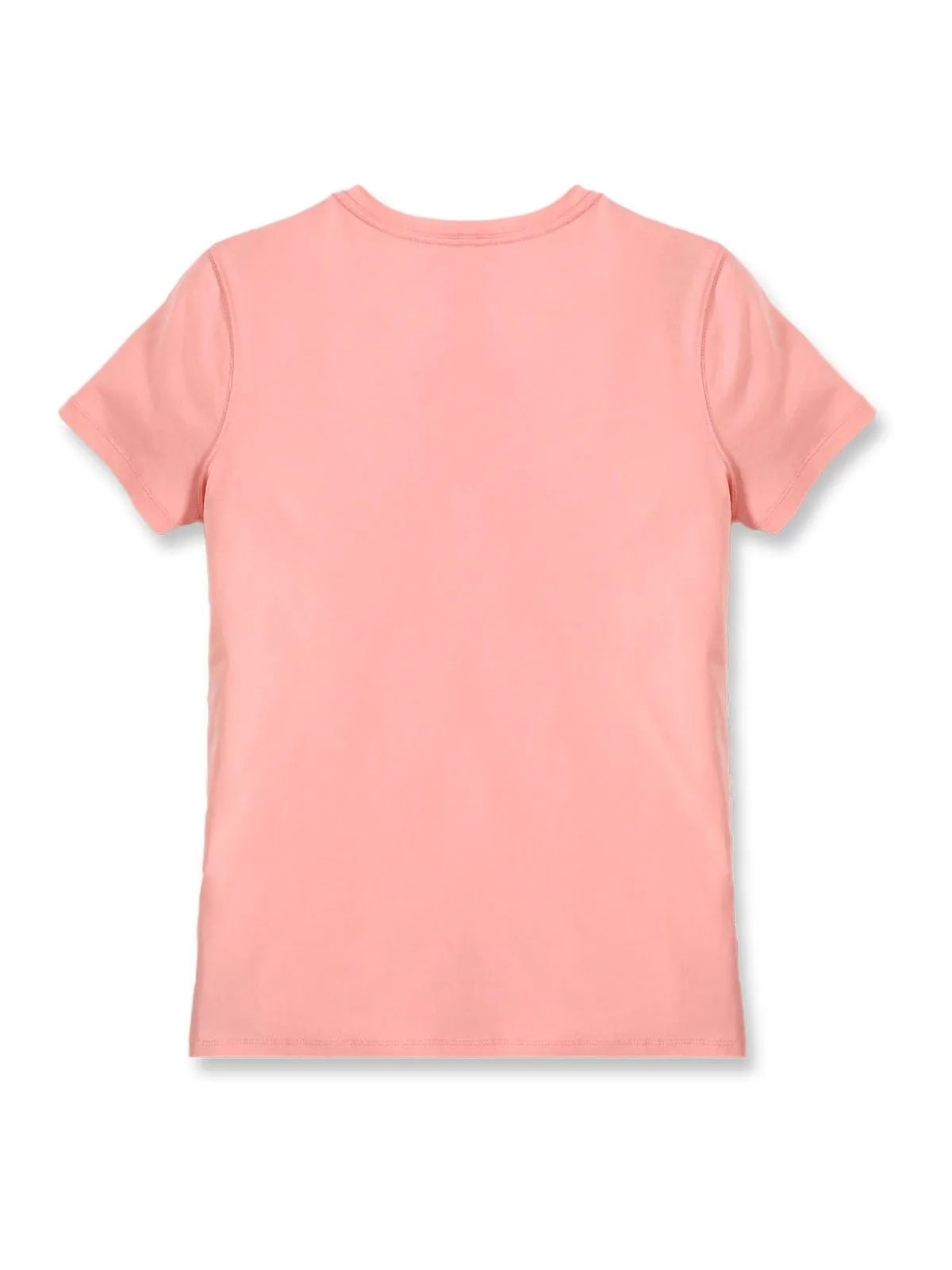 105740&#x20;Women&#x27;s&#x20;T-shirt&#x20;Lightweight&#x20;Crewneck&#x20;-&#x20;Carhartt