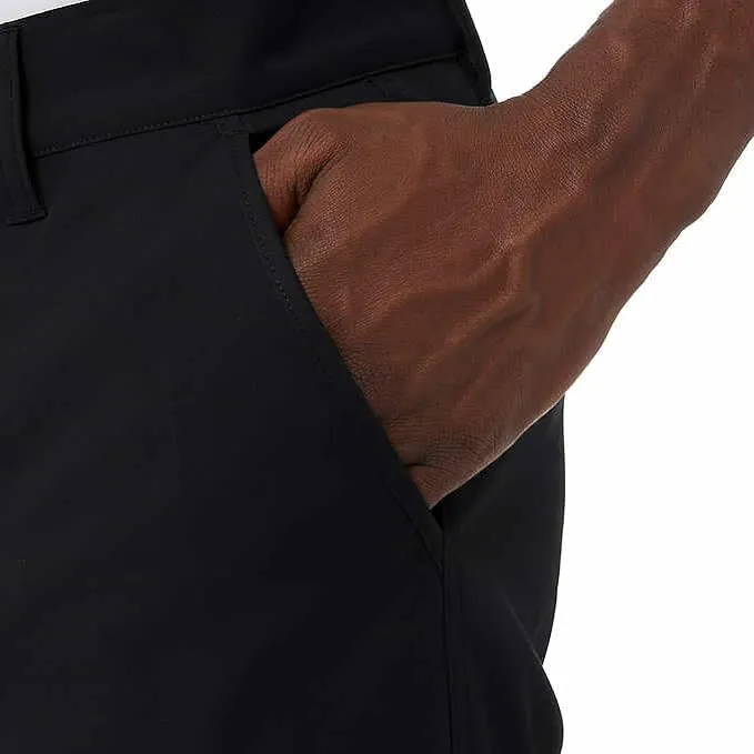 32 Degrees Cool Men’s Soft Touch Stretch Pants - Regular Fit
