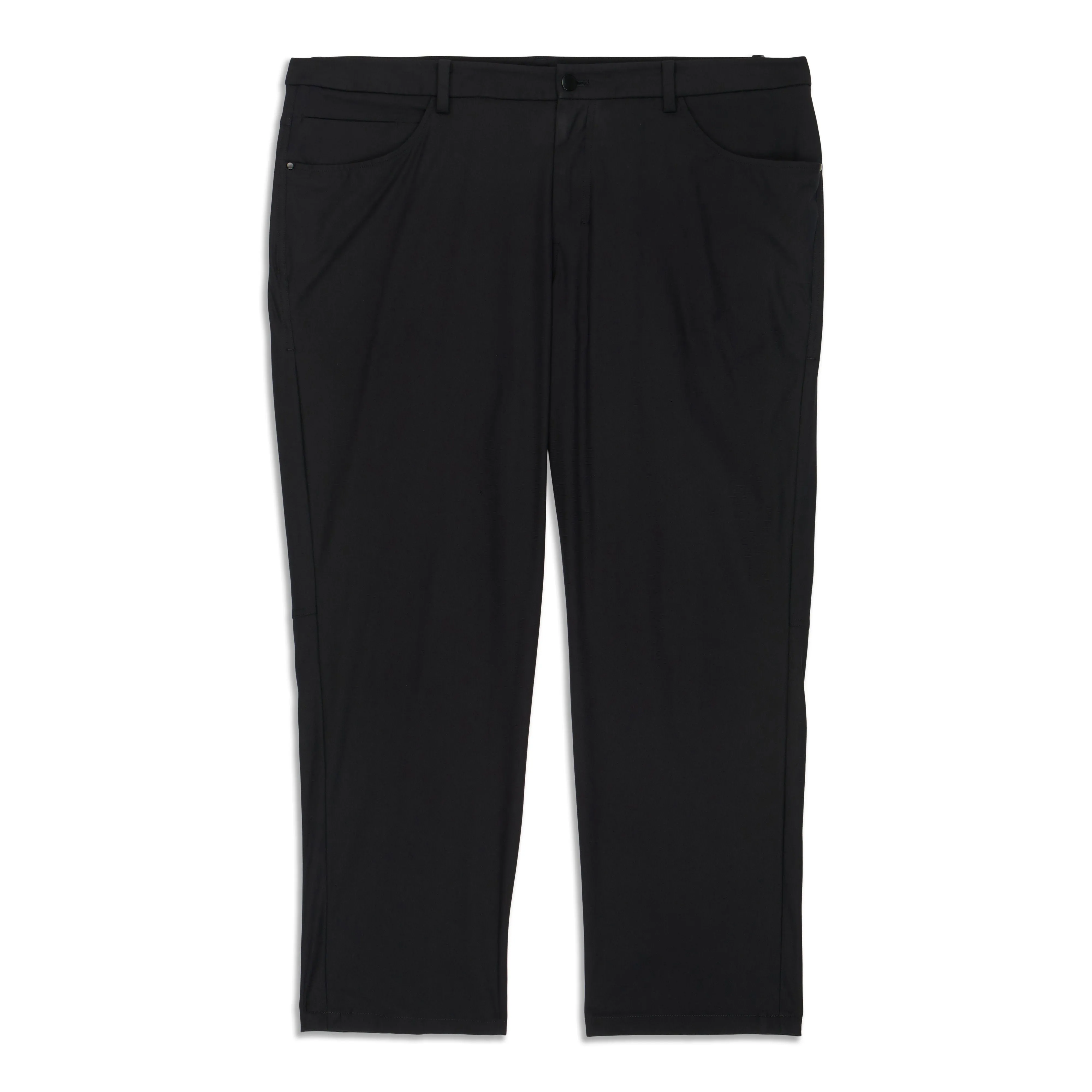 ABC Classic-Fit 5 Pocket Pant 34"L - Resale