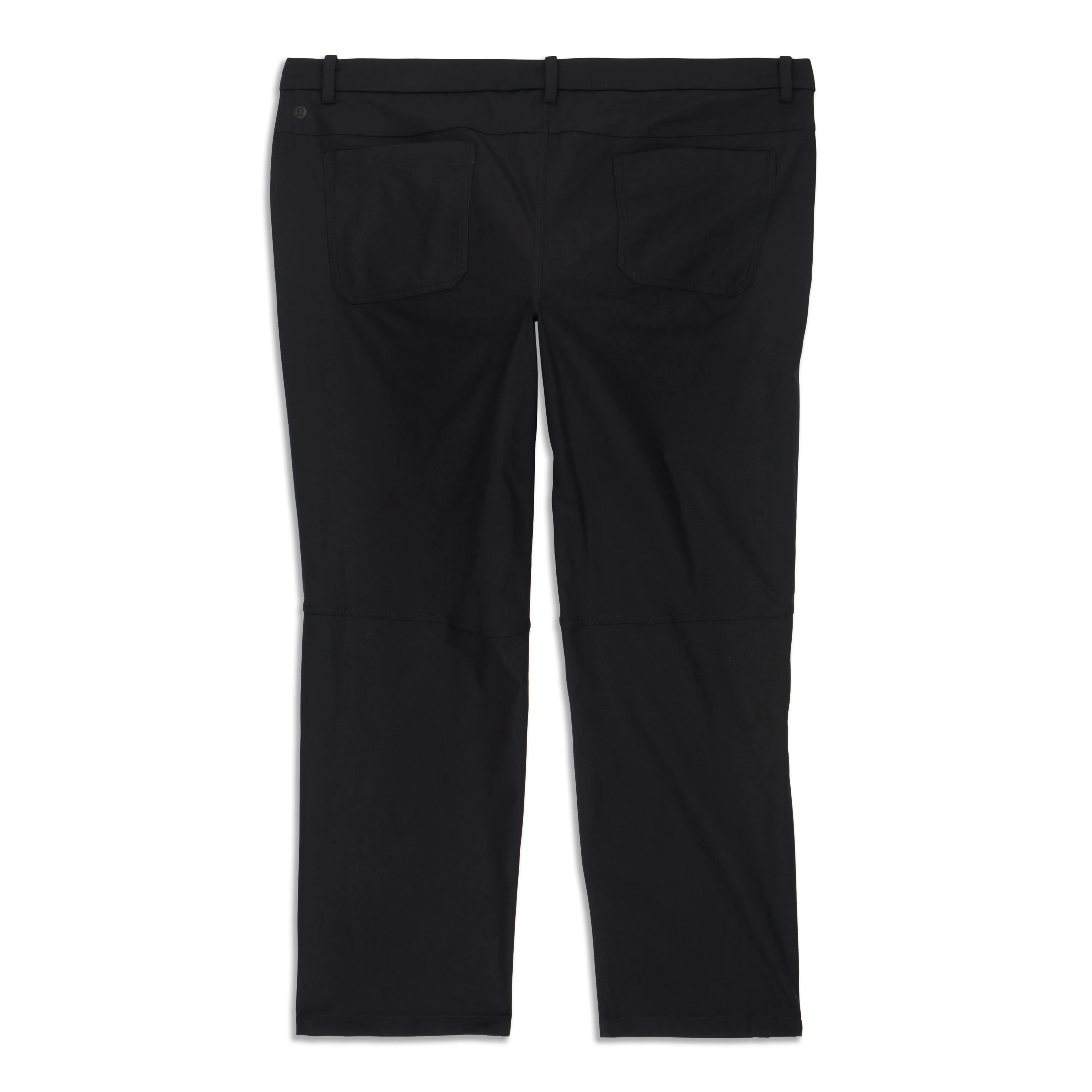 ABC Classic-Fit 5 Pocket Pant 34"L - Resale