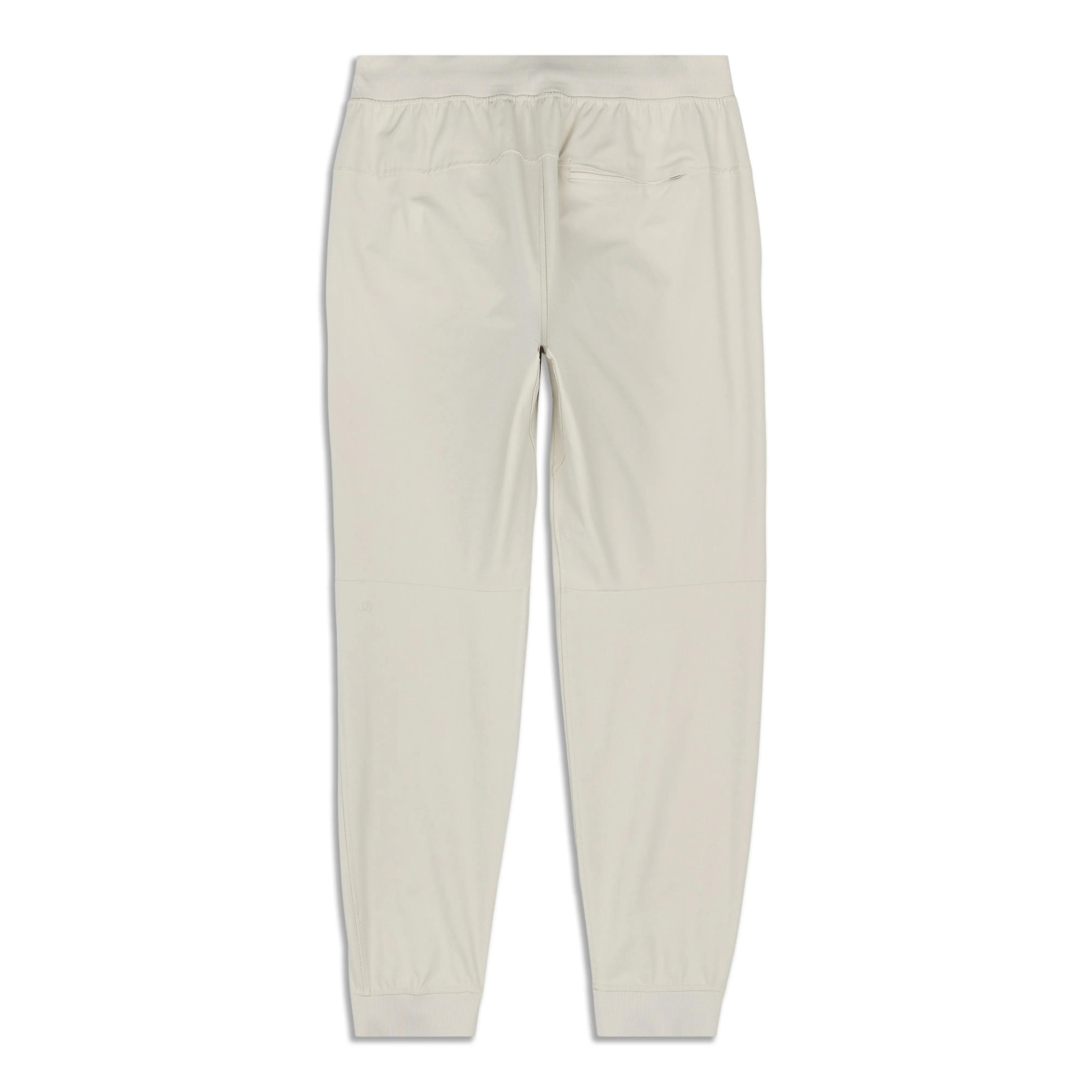 ABC Jogger - Resale
