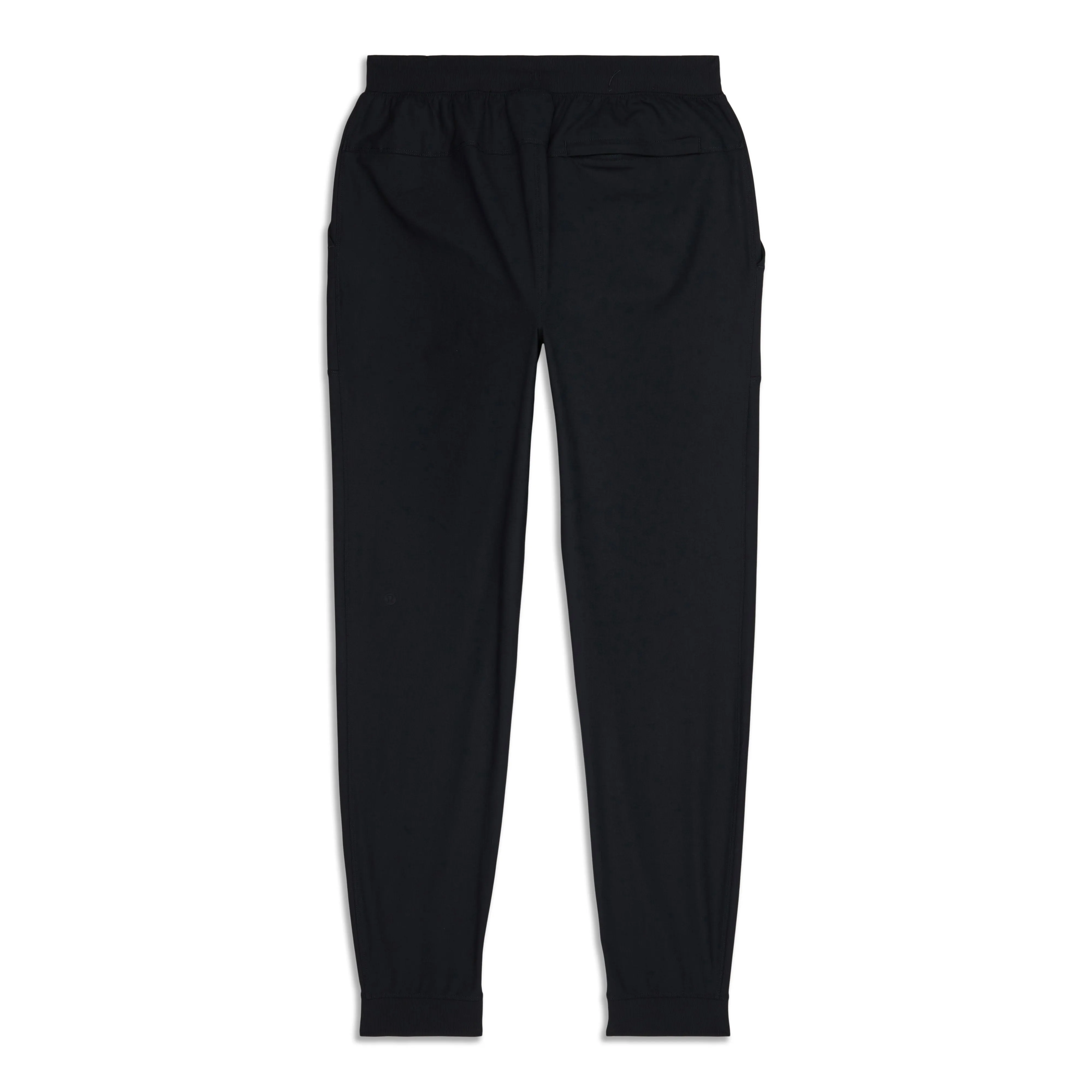 ABC Jogger - Resale
