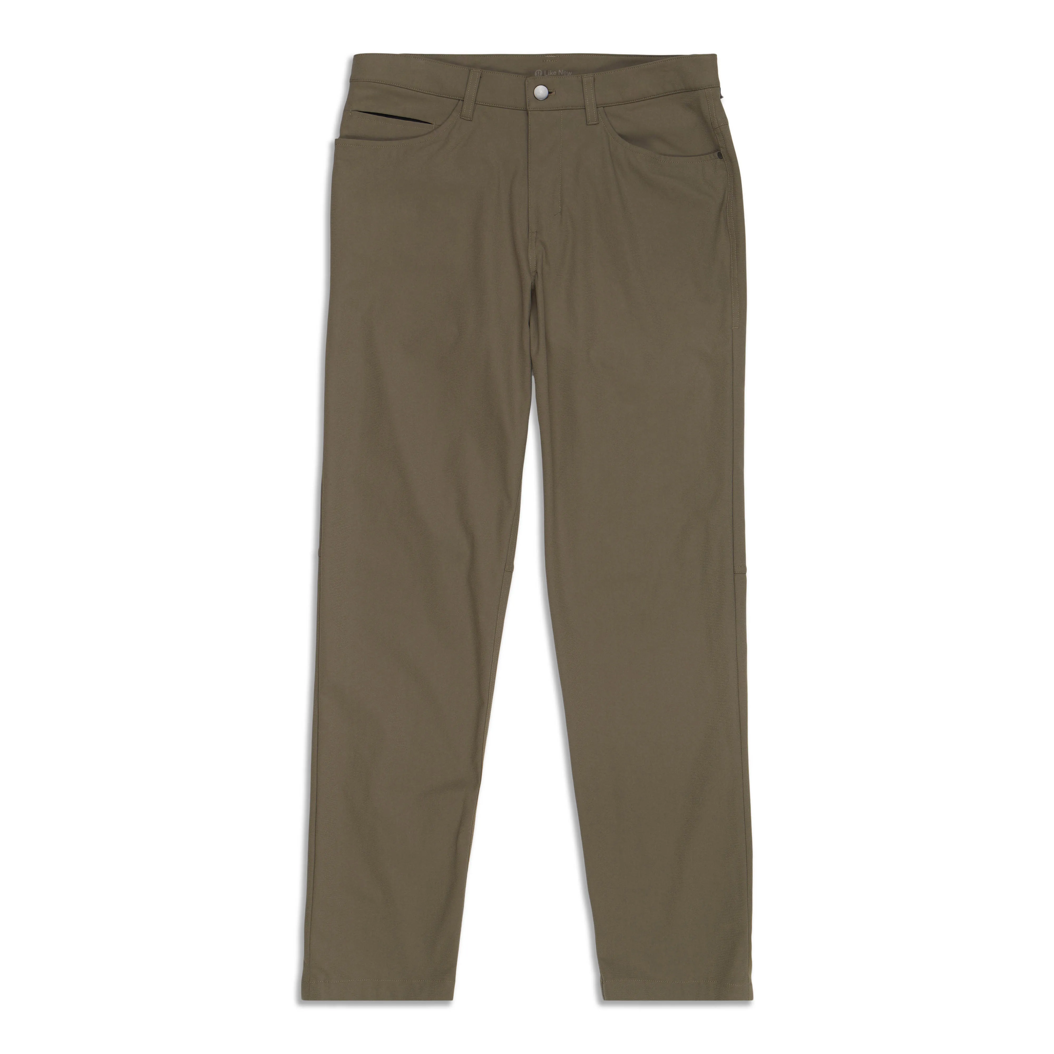 ABC Pant - Resale