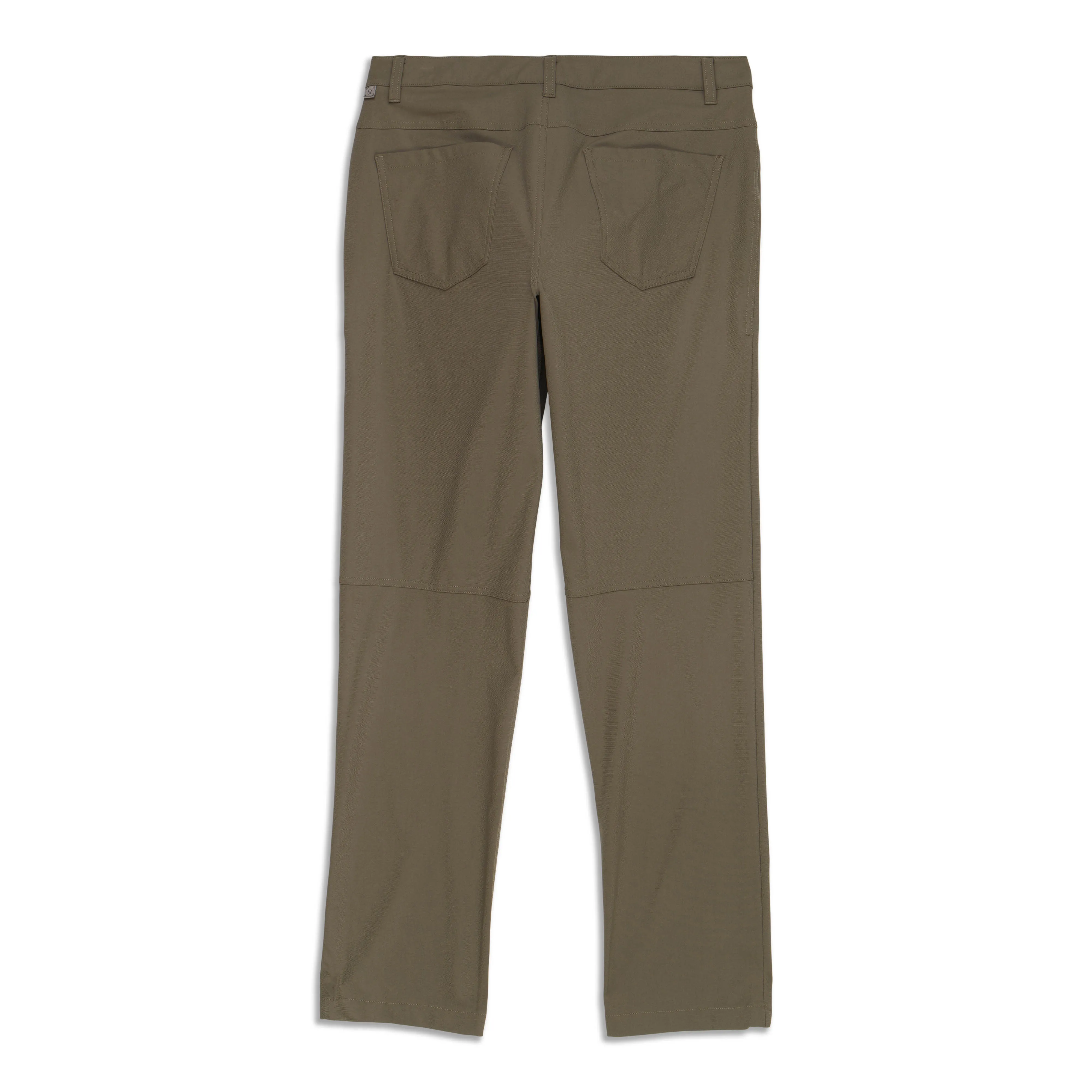 ABC Pant - Resale