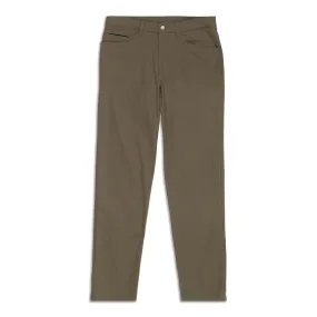 ABC Pant - Resale