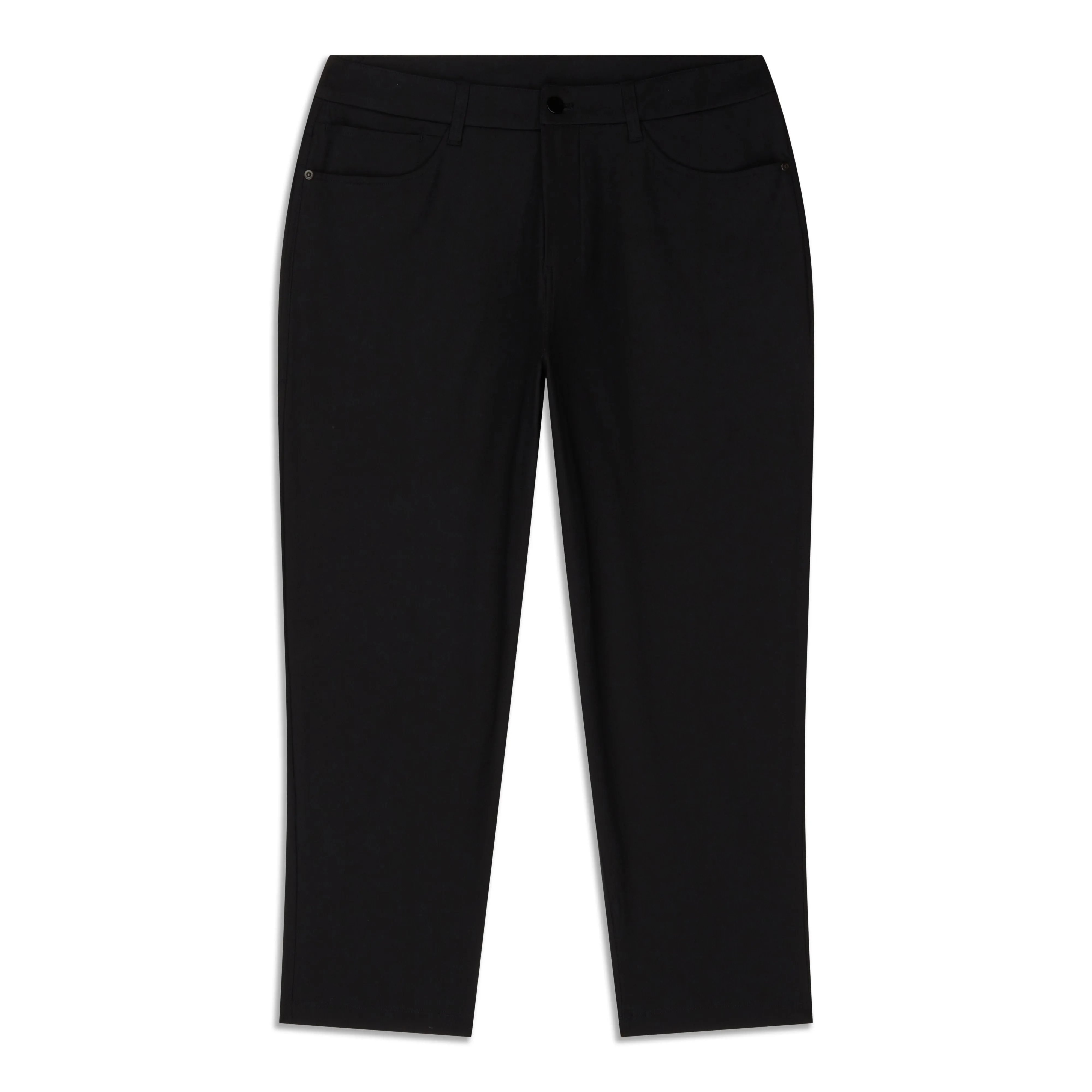 ABC Relaxed-Fit 5 Pocket Pant 34"L - Resale