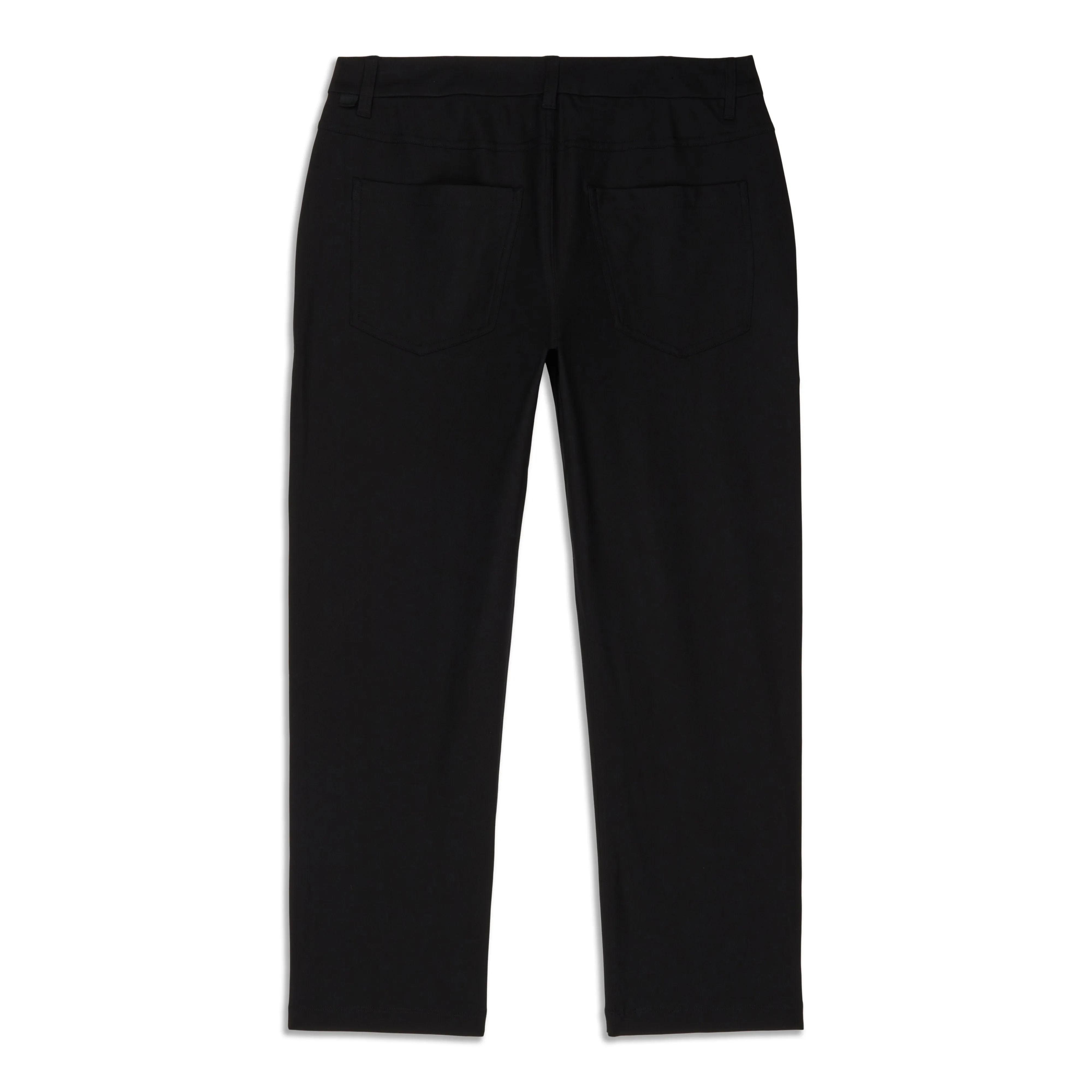 ABC Relaxed-Fit 5 Pocket Pant 34"L - Resale