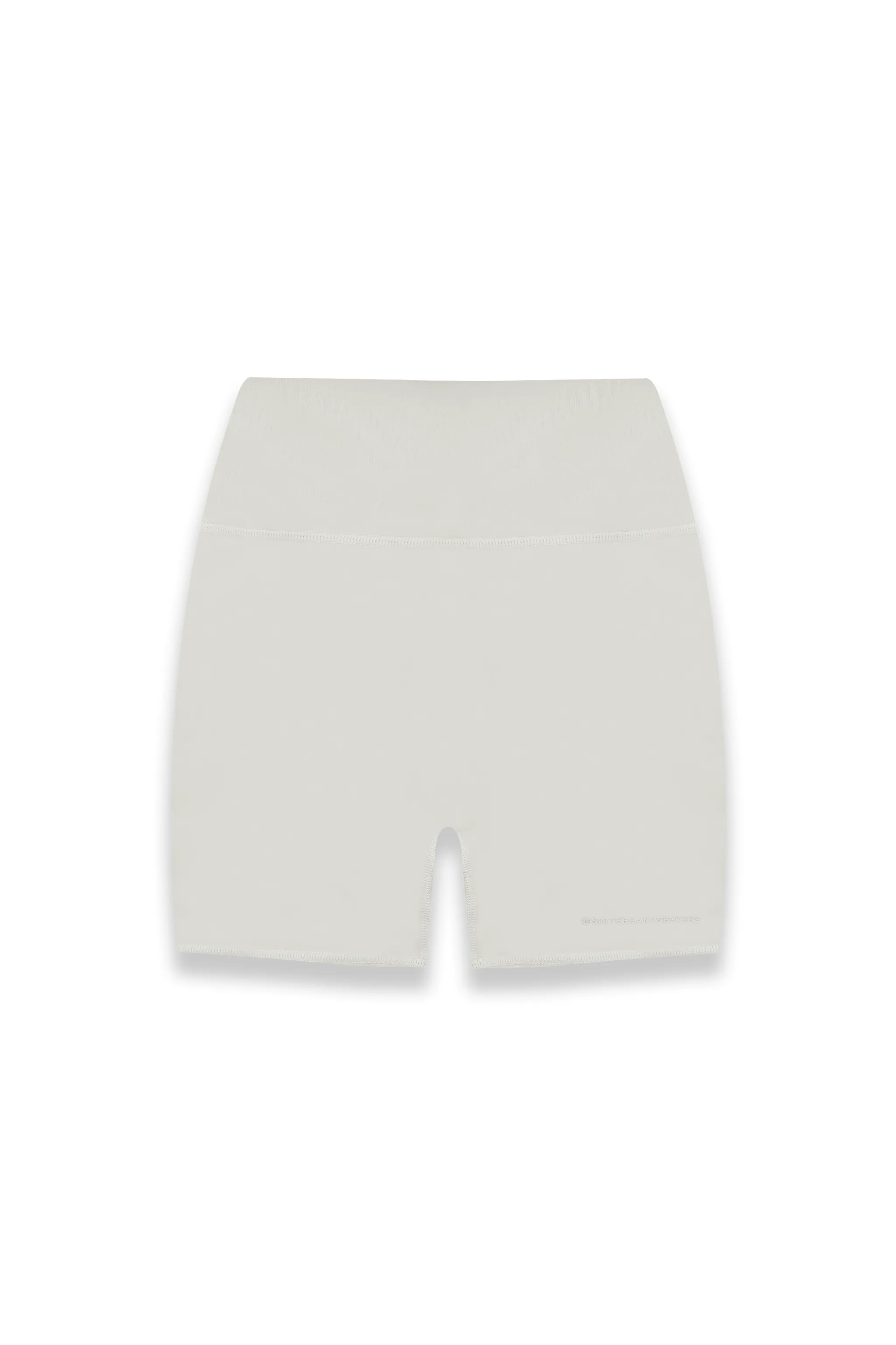 Active Shorts in Balm
