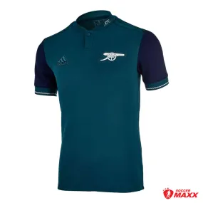 adidas Arsenal FC 23/24 Men's Third LF Jersey