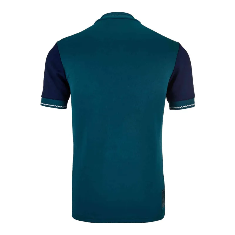 adidas Arsenal FC 23/24 Men's Third LF Jersey