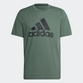 Adidas Mens AEROREADY Designed 2 Move T-Shirt