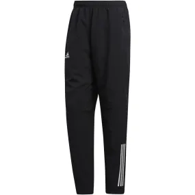 adidas Men's Rink Pants
