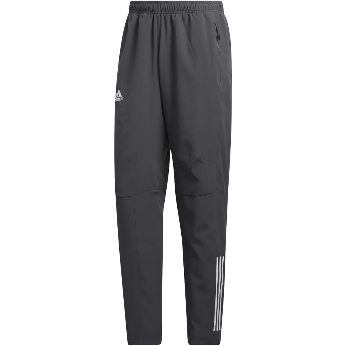 adidas Men's Rink Pants
