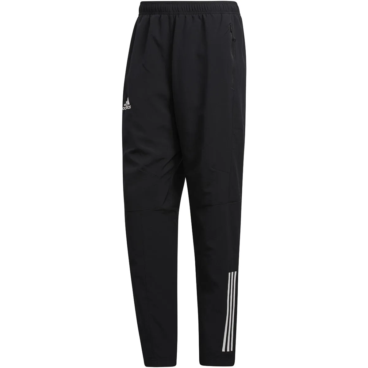 adidas Men's Rink Pants