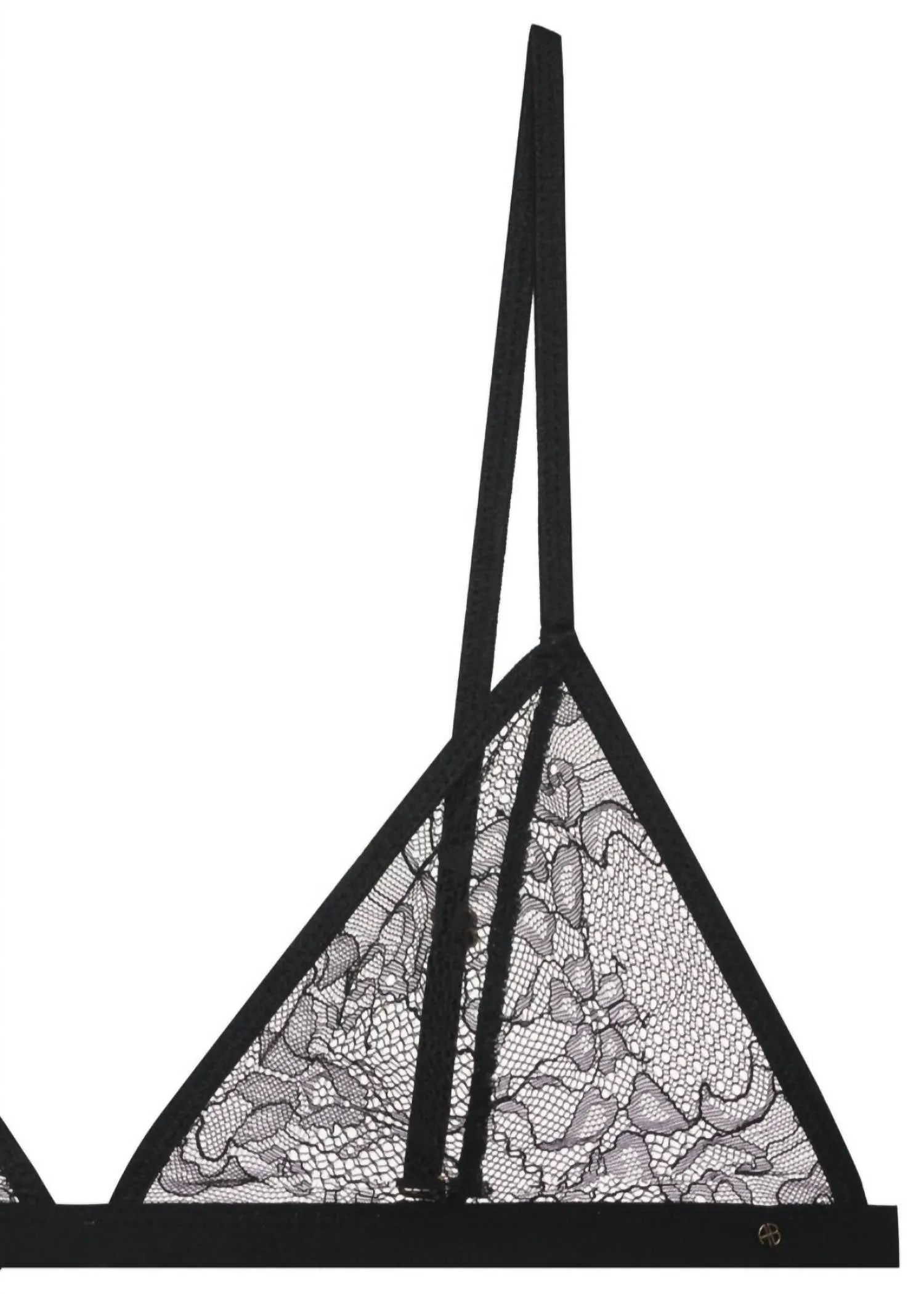 Anine Bing - Eileen Bra