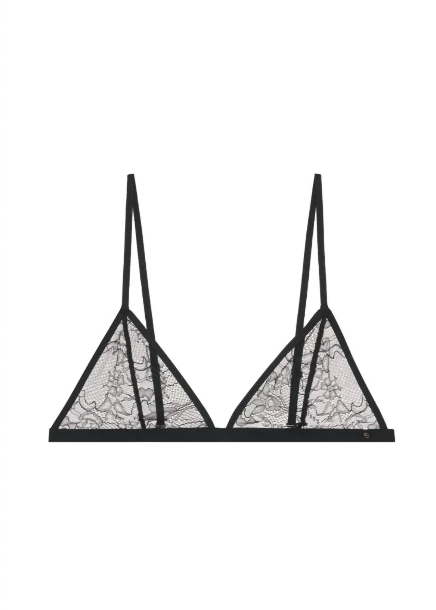 Anine Bing - Eileen Bra