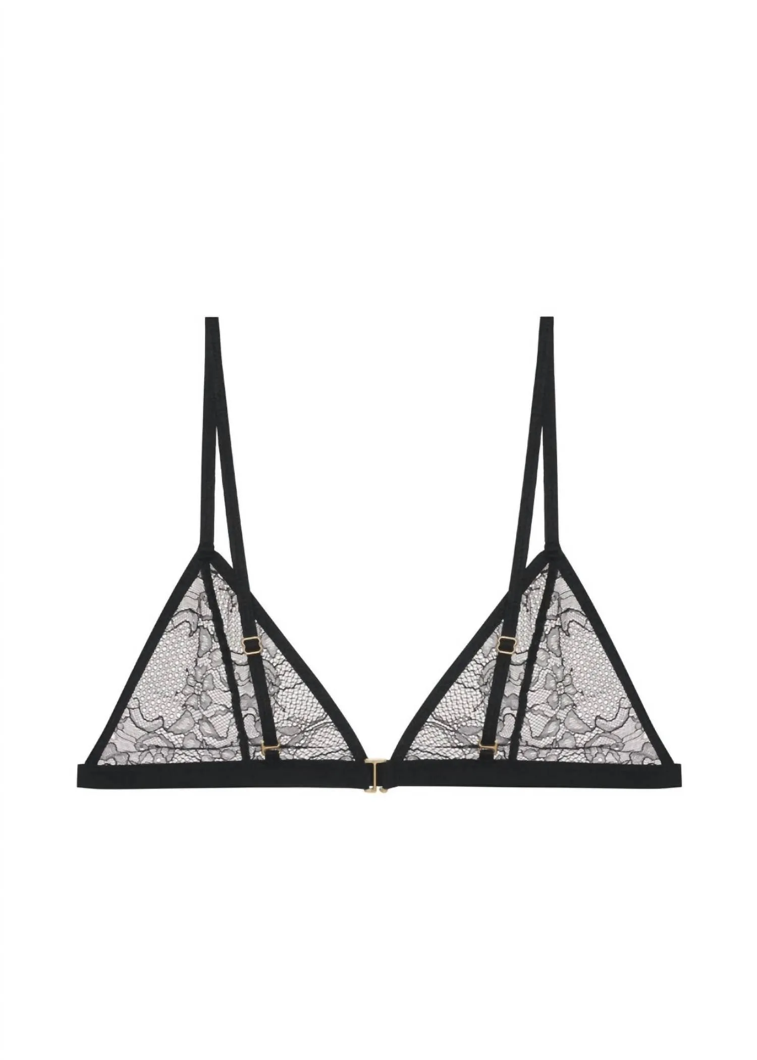 Anine Bing - Eileen Bra