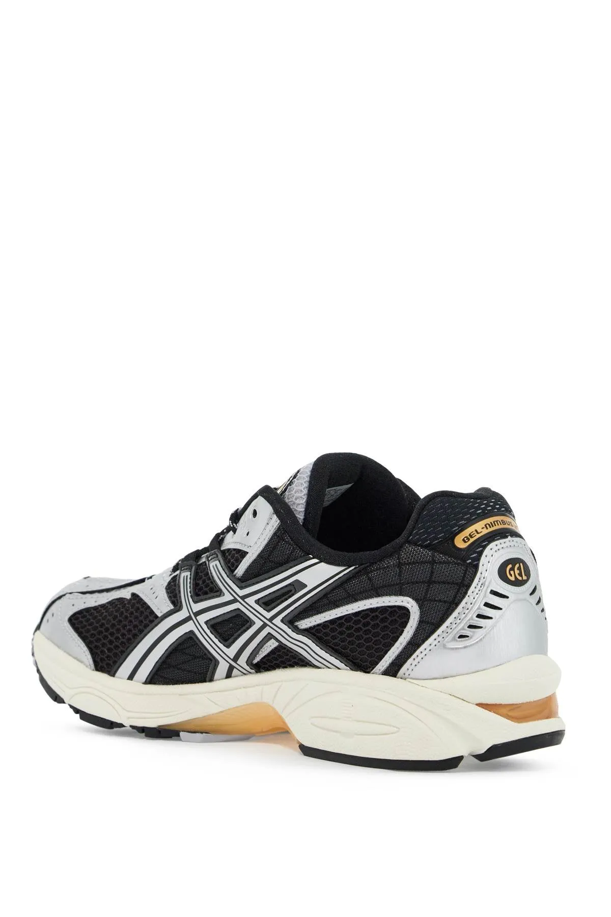ASICS gel-nimbus