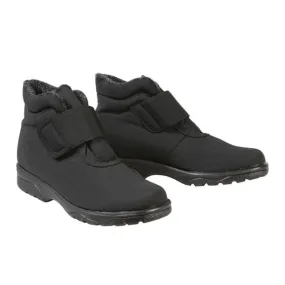 Avas Premium Waterproof Non-Slip Flip Grip Boots