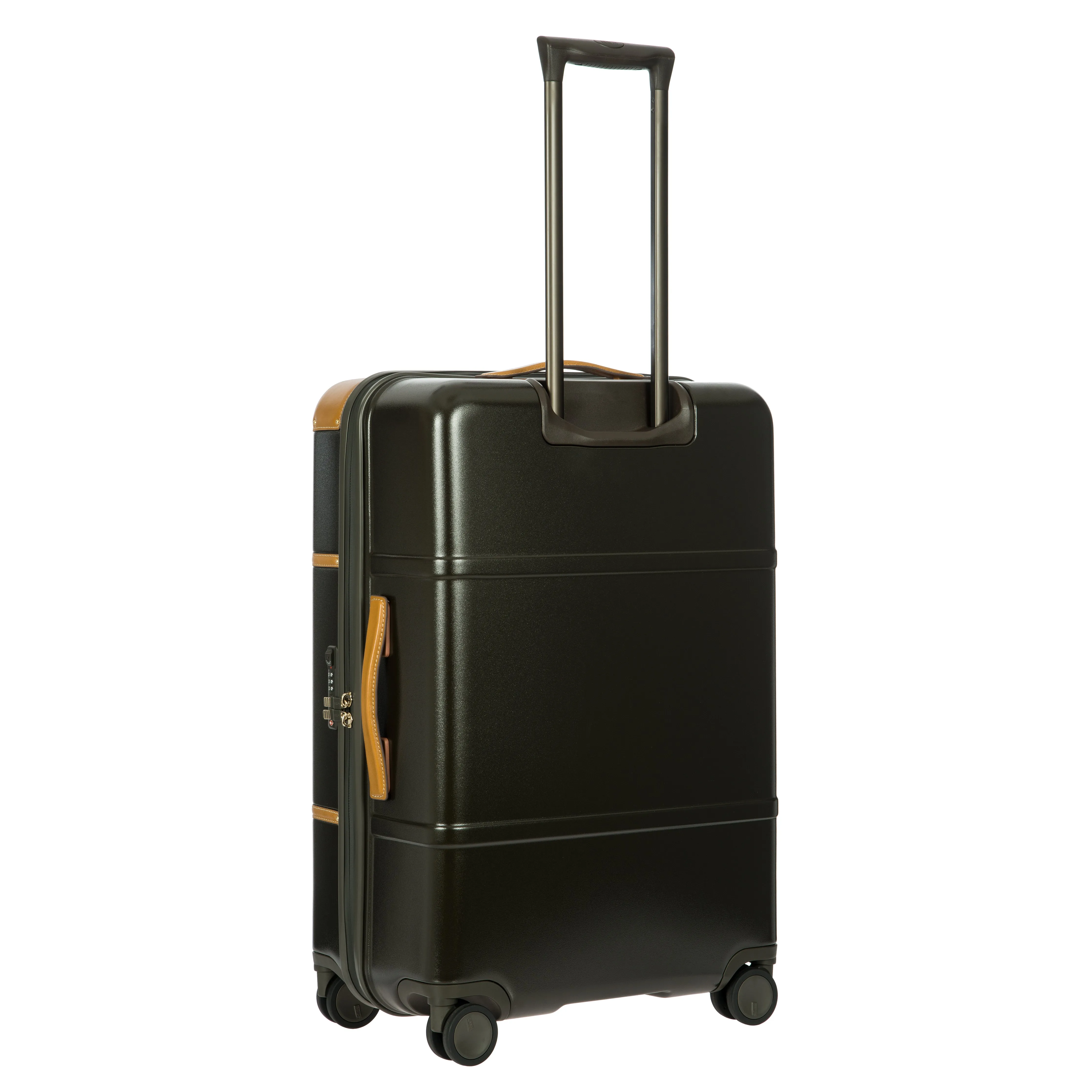 Bellagio 2.0 27" Trunk - Black