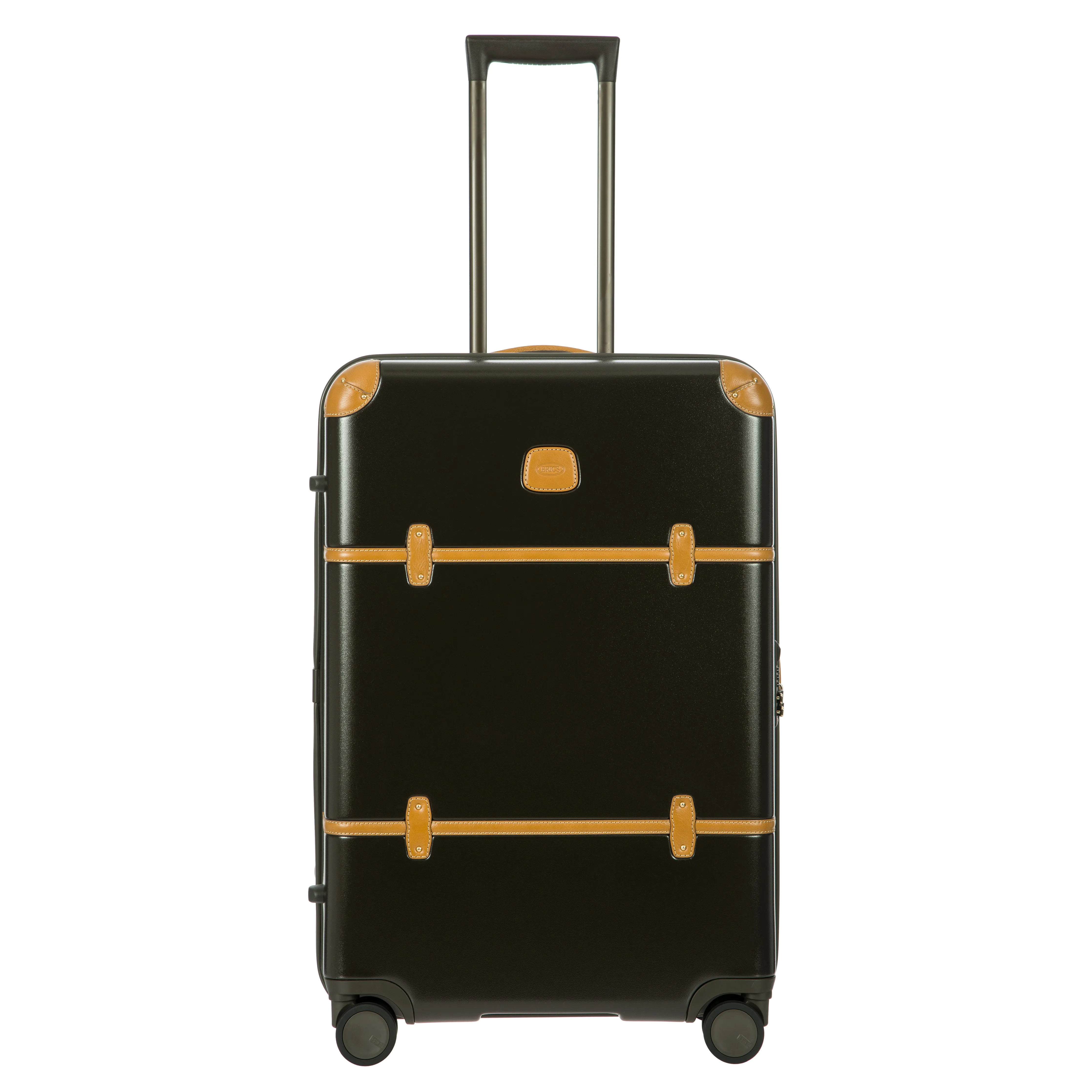 Bellagio 2.0 27" Trunk - Black
