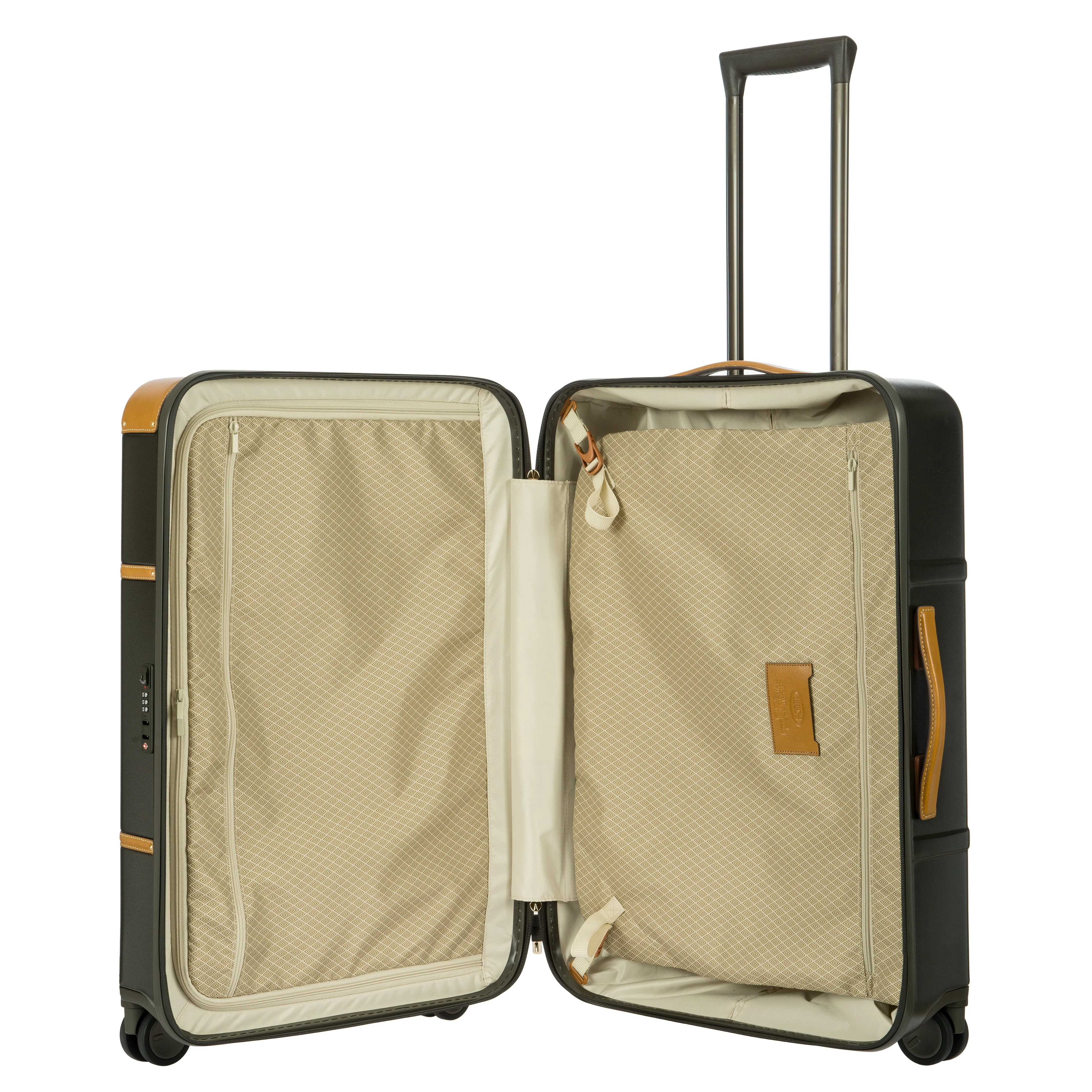 Bellagio 2.0 27" Trunk - Black
