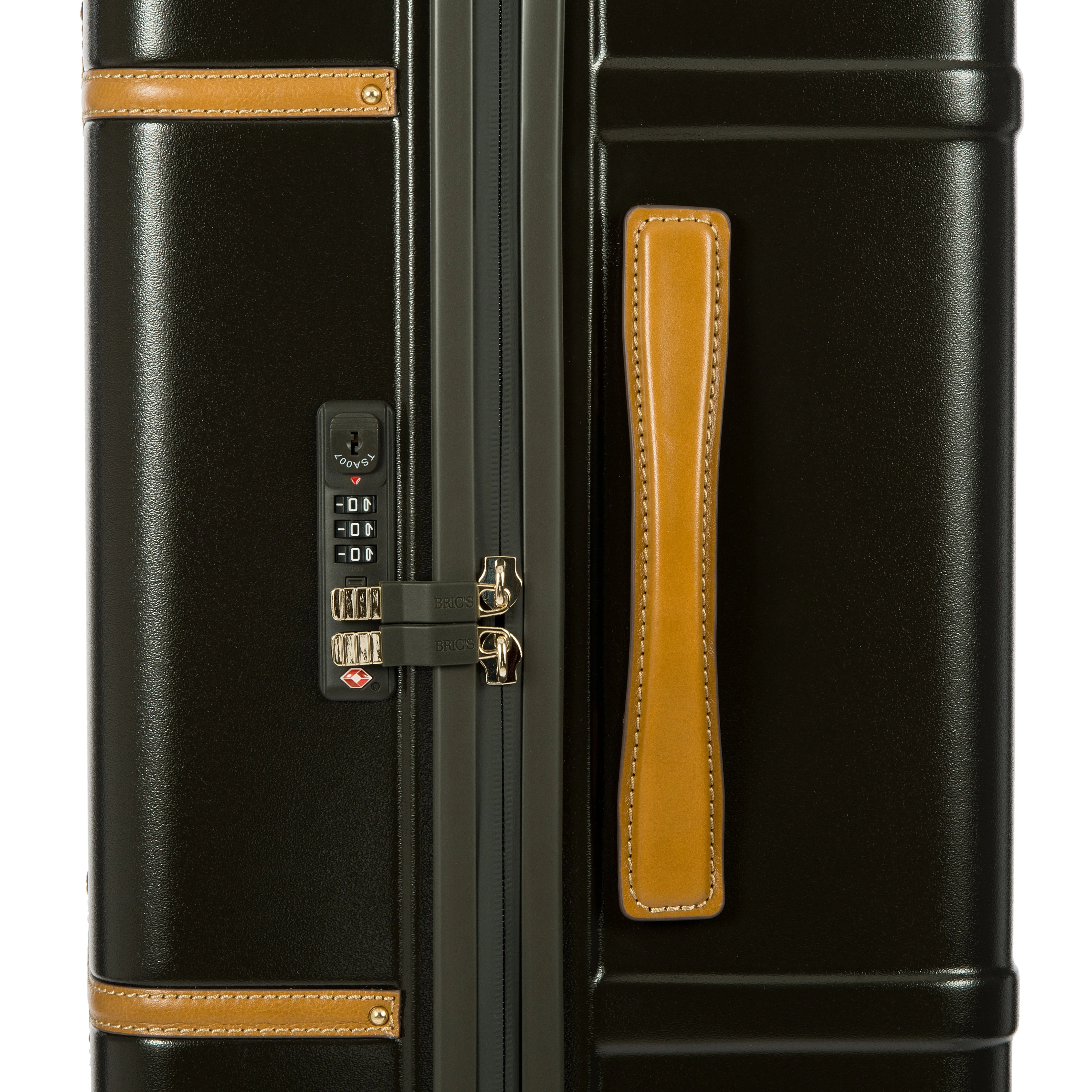 Bellagio 2.0 27" Trunk - Black