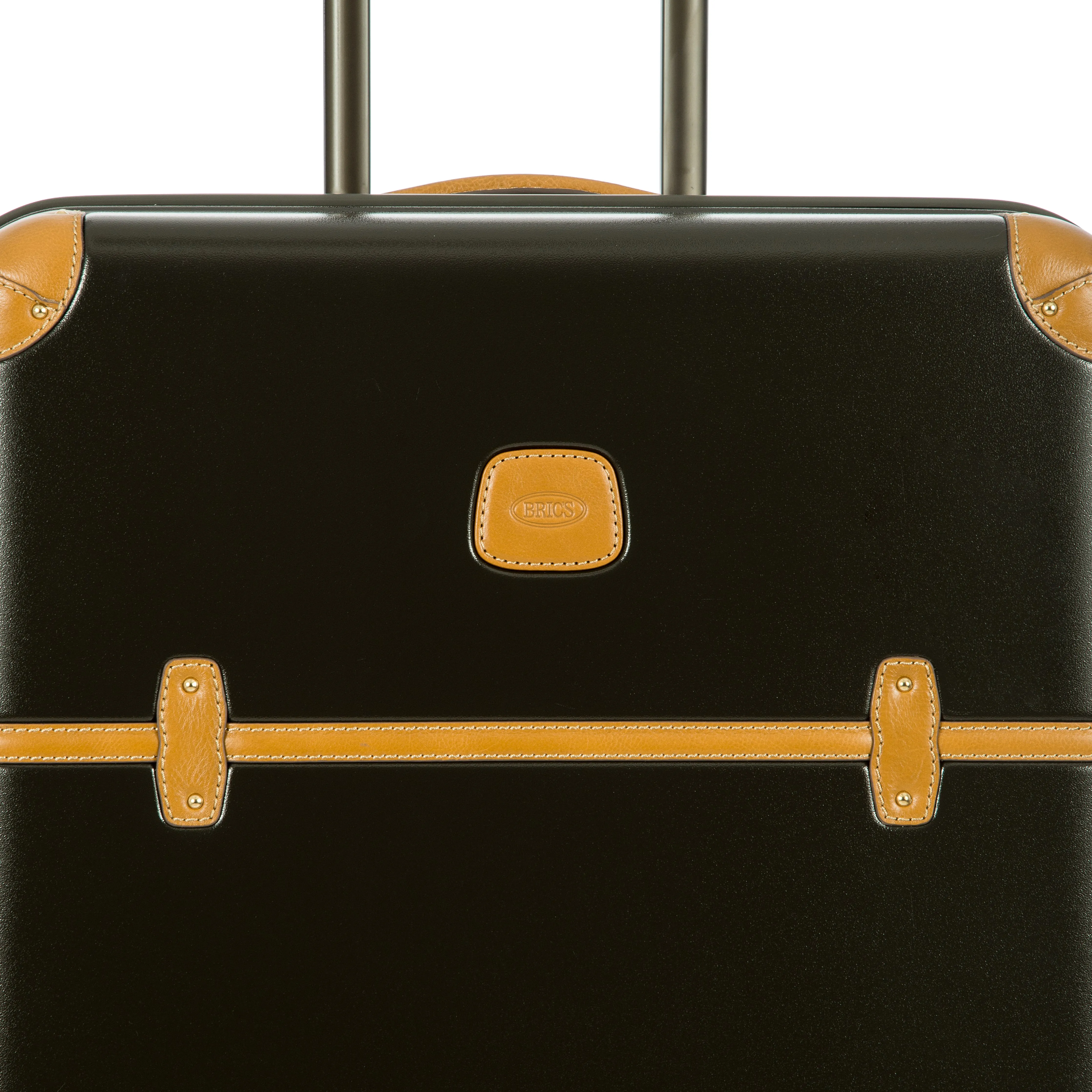 Bellagio 2.0 27" Trunk - Black