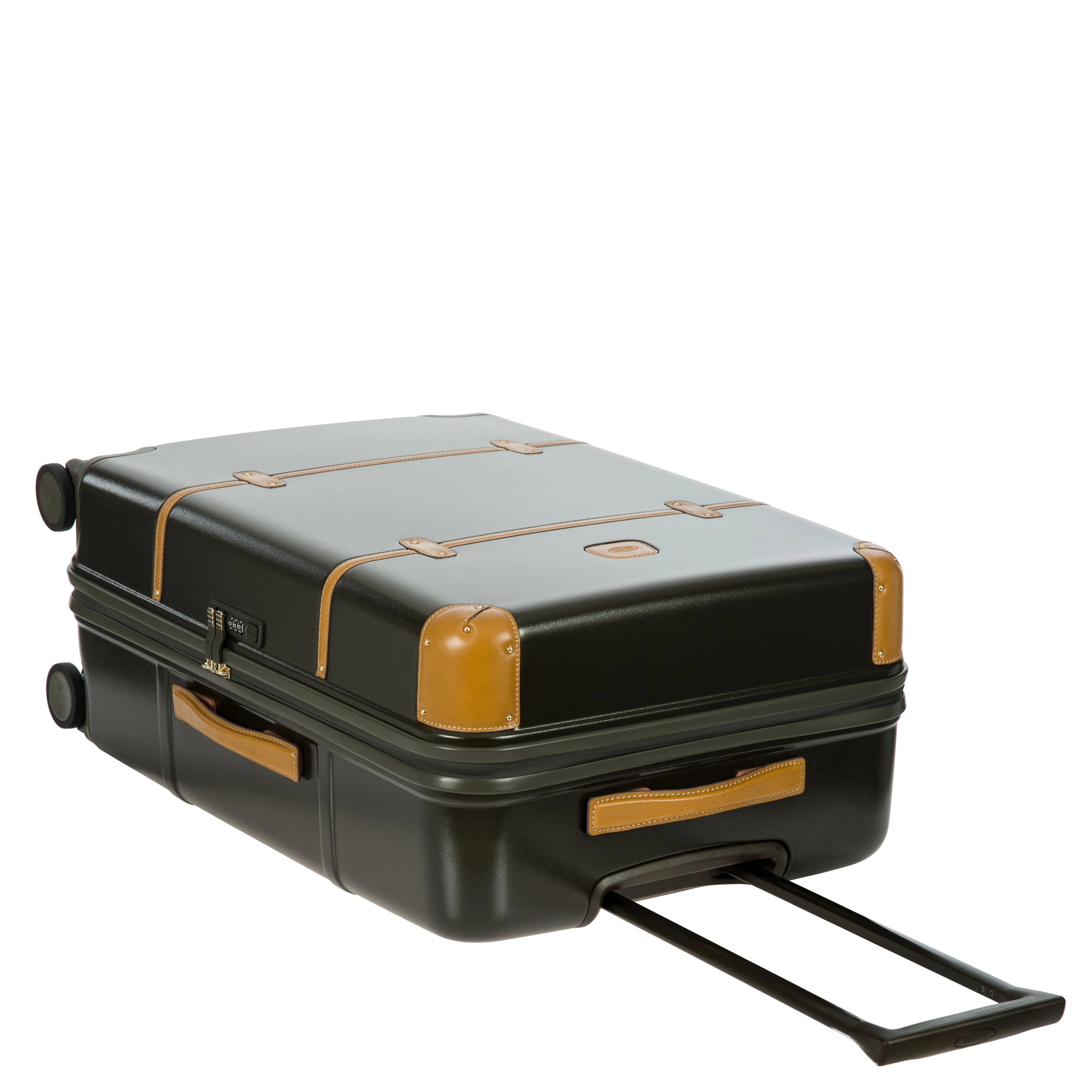 Bellagio 2.0 27" Trunk - Black