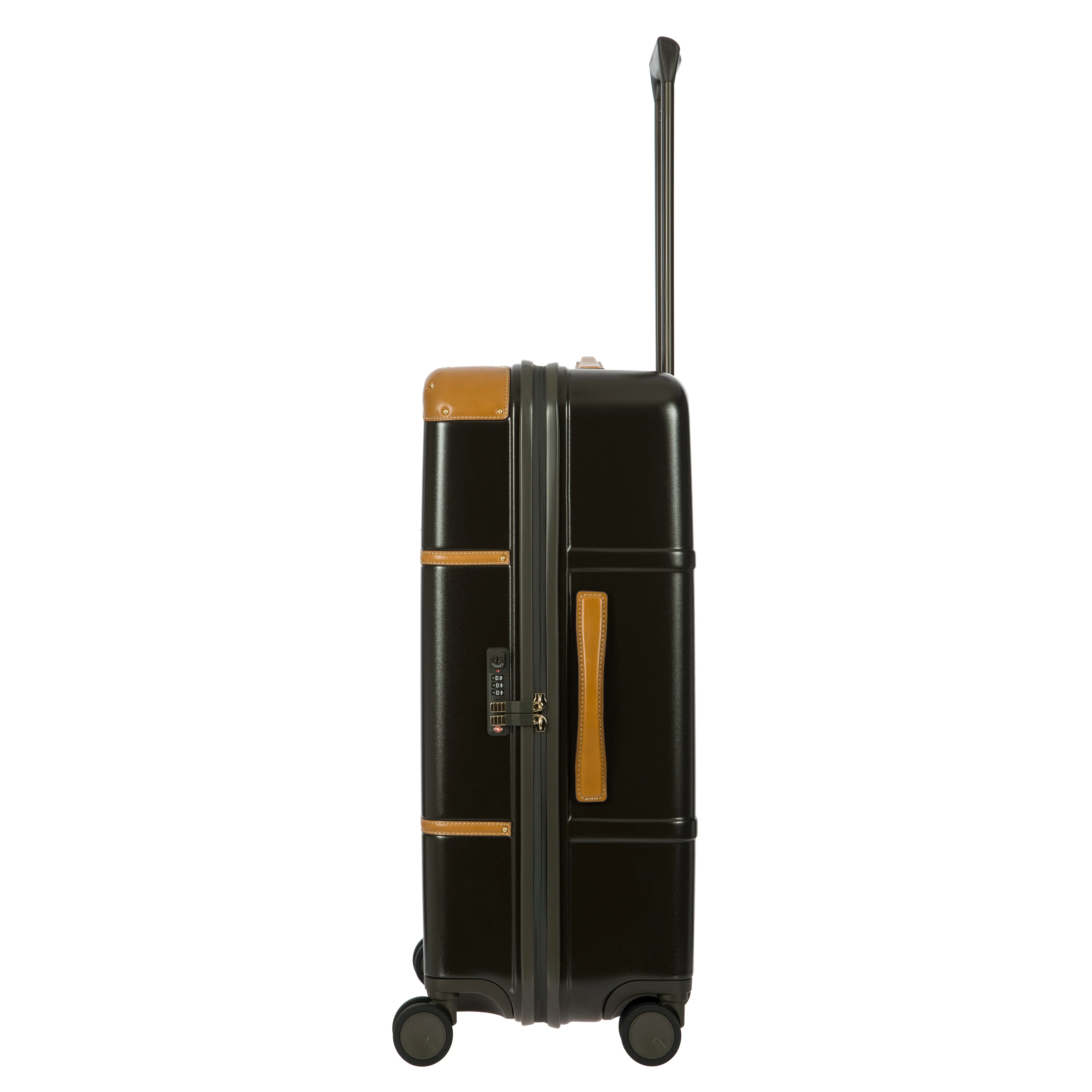 Bellagio 2.0 27" Trunk - Black