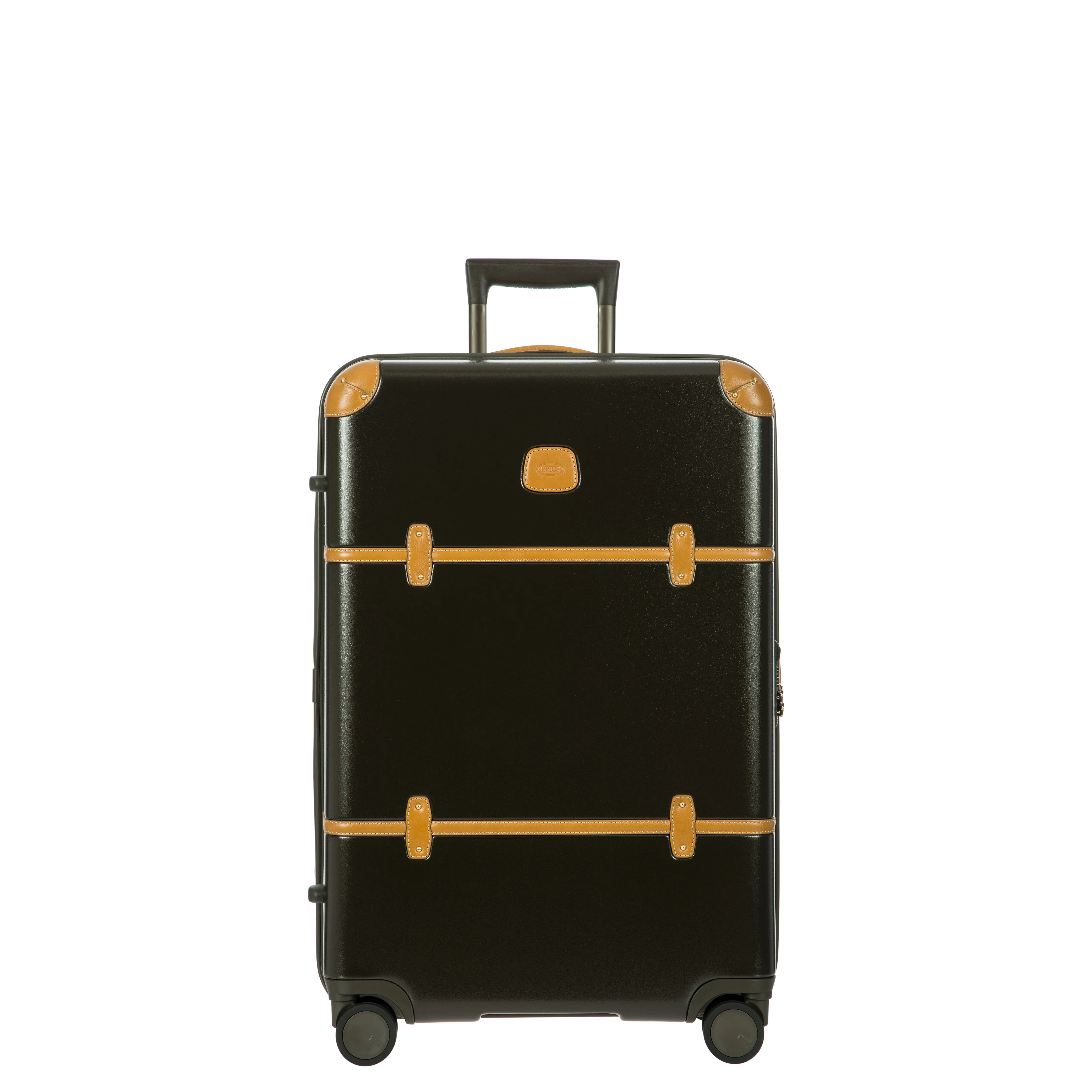 Bellagio 2.0 27" Trunk - Black