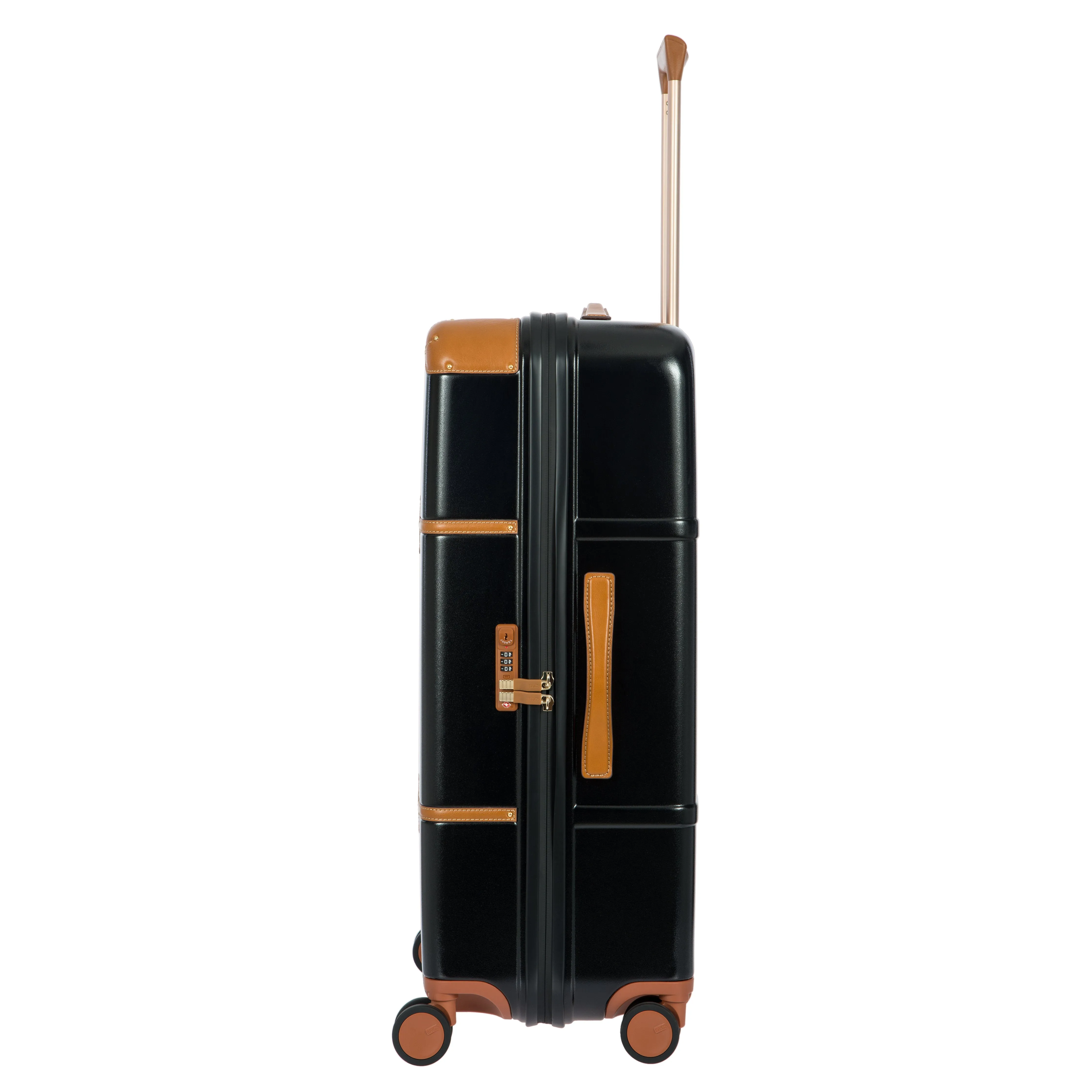 Bellagio 2.0 30" spinner trunk - Black