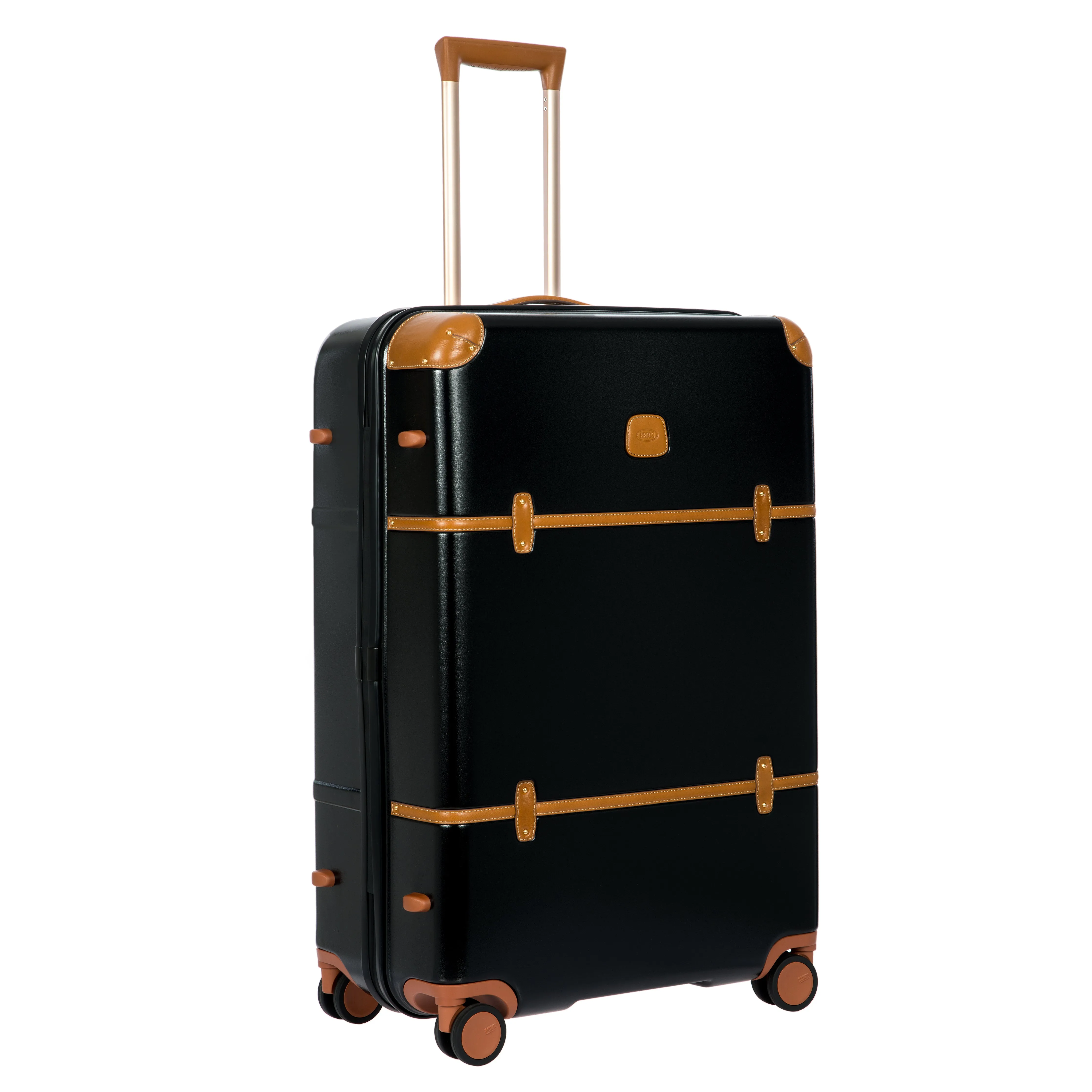 Bellagio 2.0 30" spinner trunk - Black