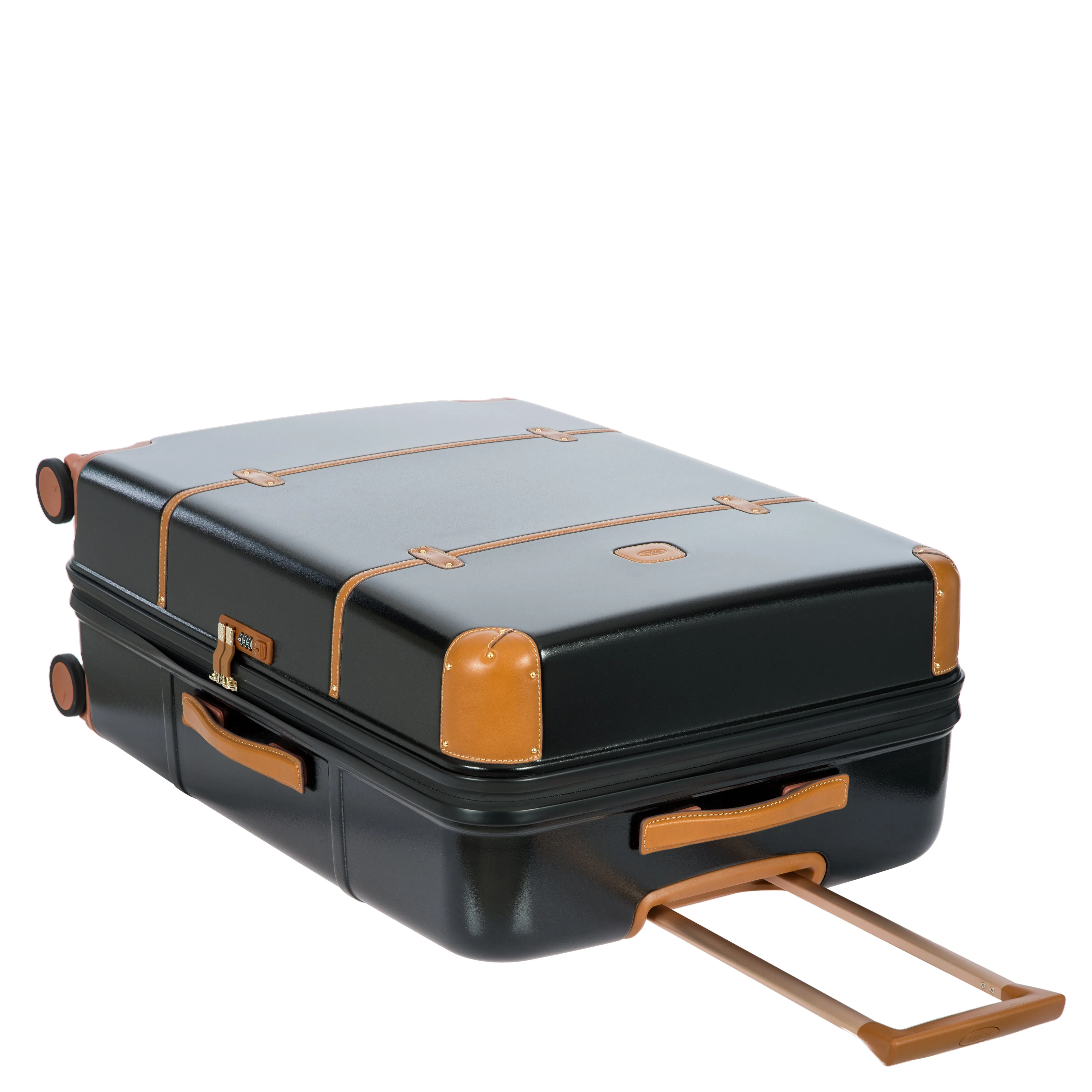 Bellagio 2.0 30" spinner trunk - Black