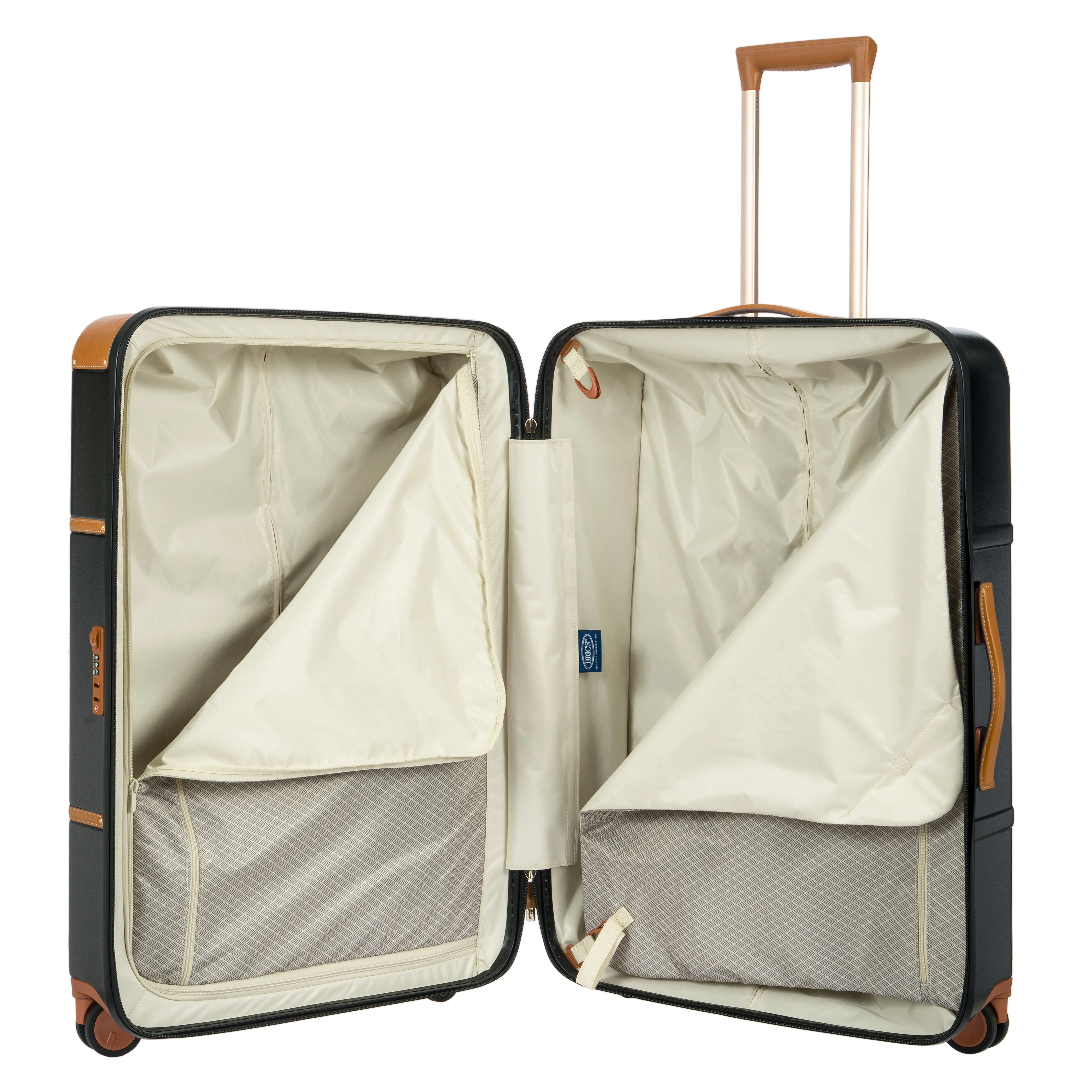 Bellagio 2.0 30" spinner trunk - Black