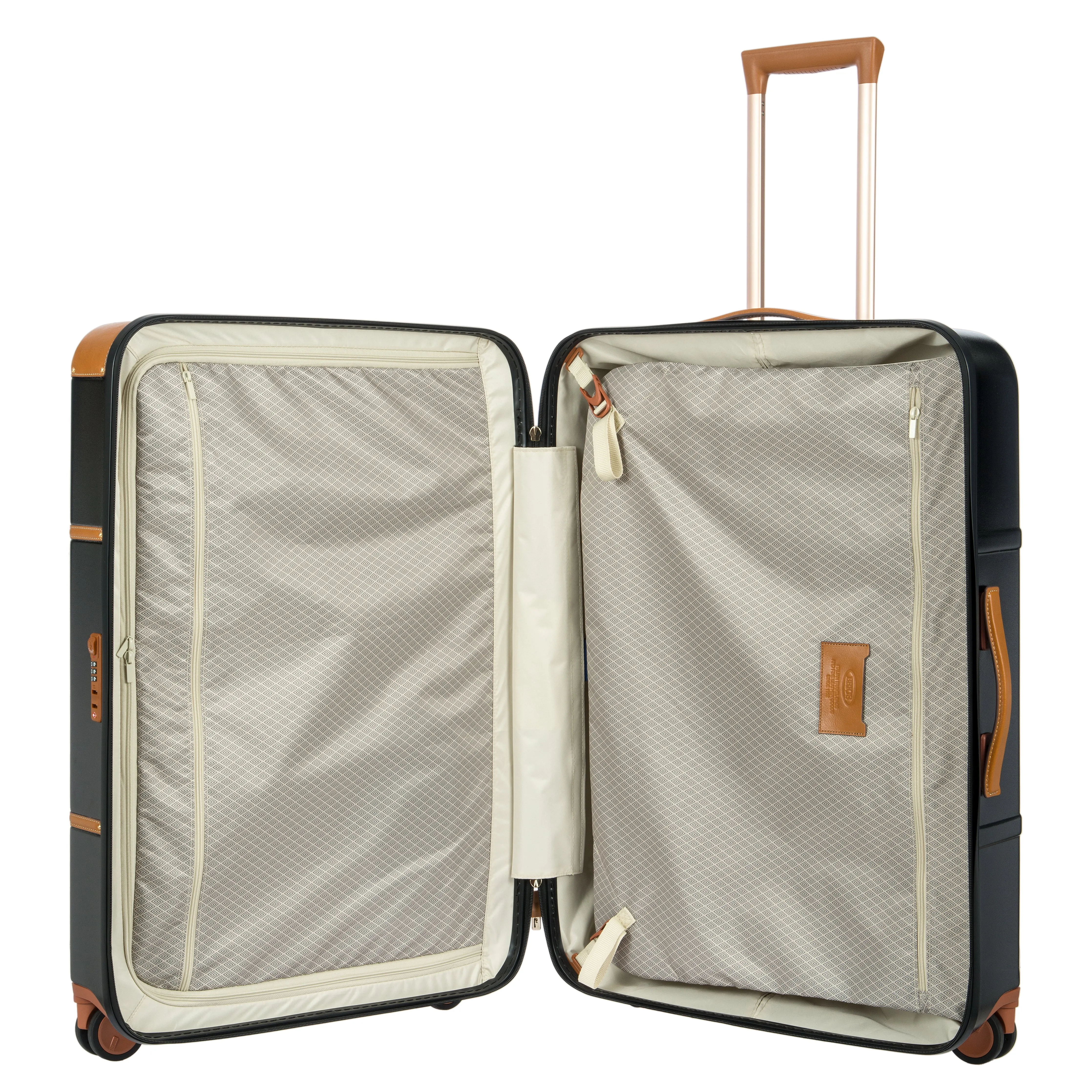Bellagio 2.0 30" spinner trunk - Black