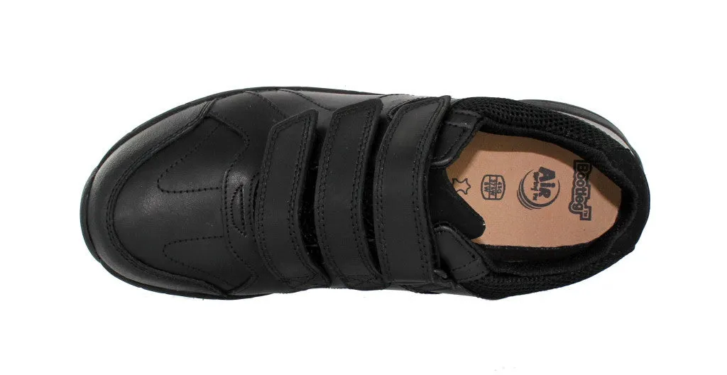 Clarks Air Suffolk