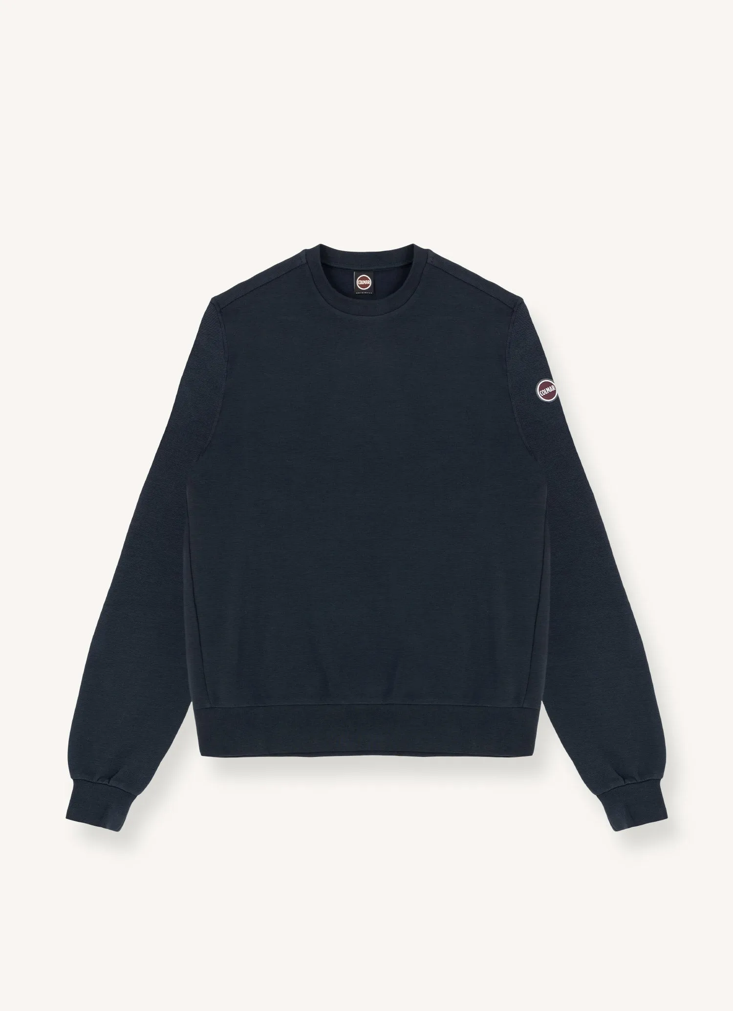 COLMAR - Nower Sweatshirt