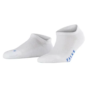 COOL KICK SNEAKER