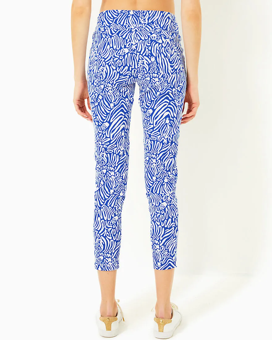 Corso Pant Upf 50 Plus