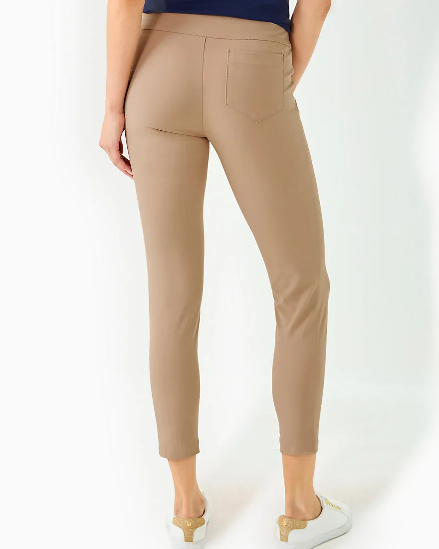 Corso Pant Upf 50 Plus