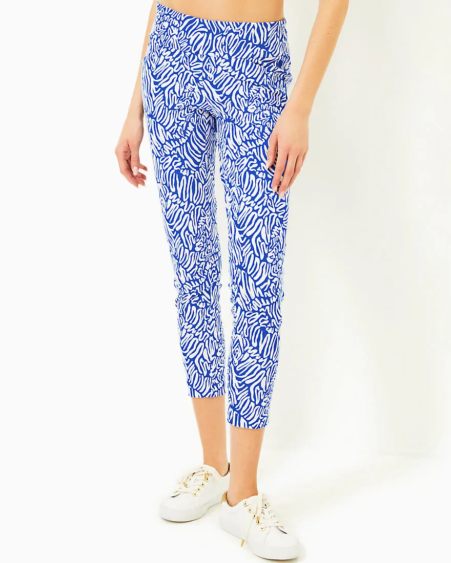 Corso Pant Upf 50 Plus