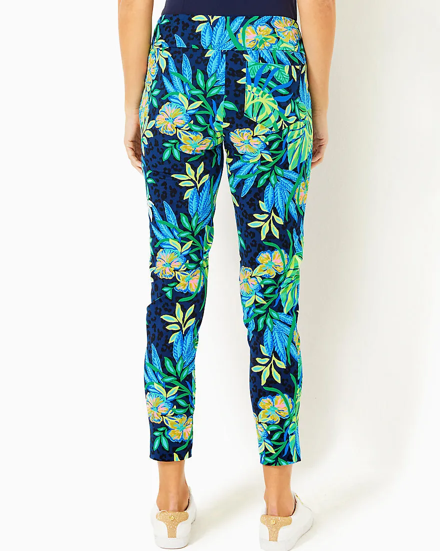 Corso Pant Upf 50 Plus