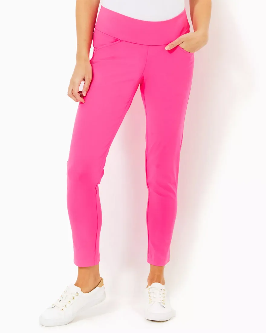 Corso Pant Upf 50 Plus