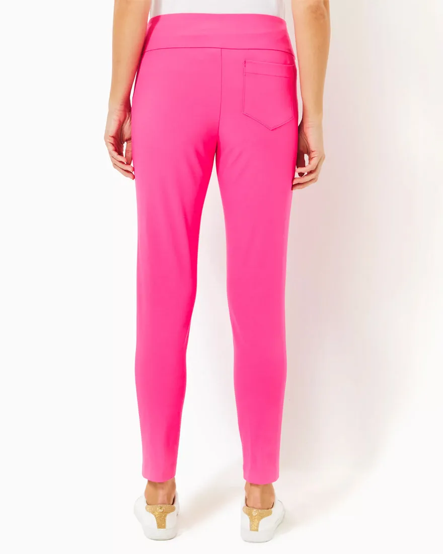 Corso Pant Upf 50 Plus