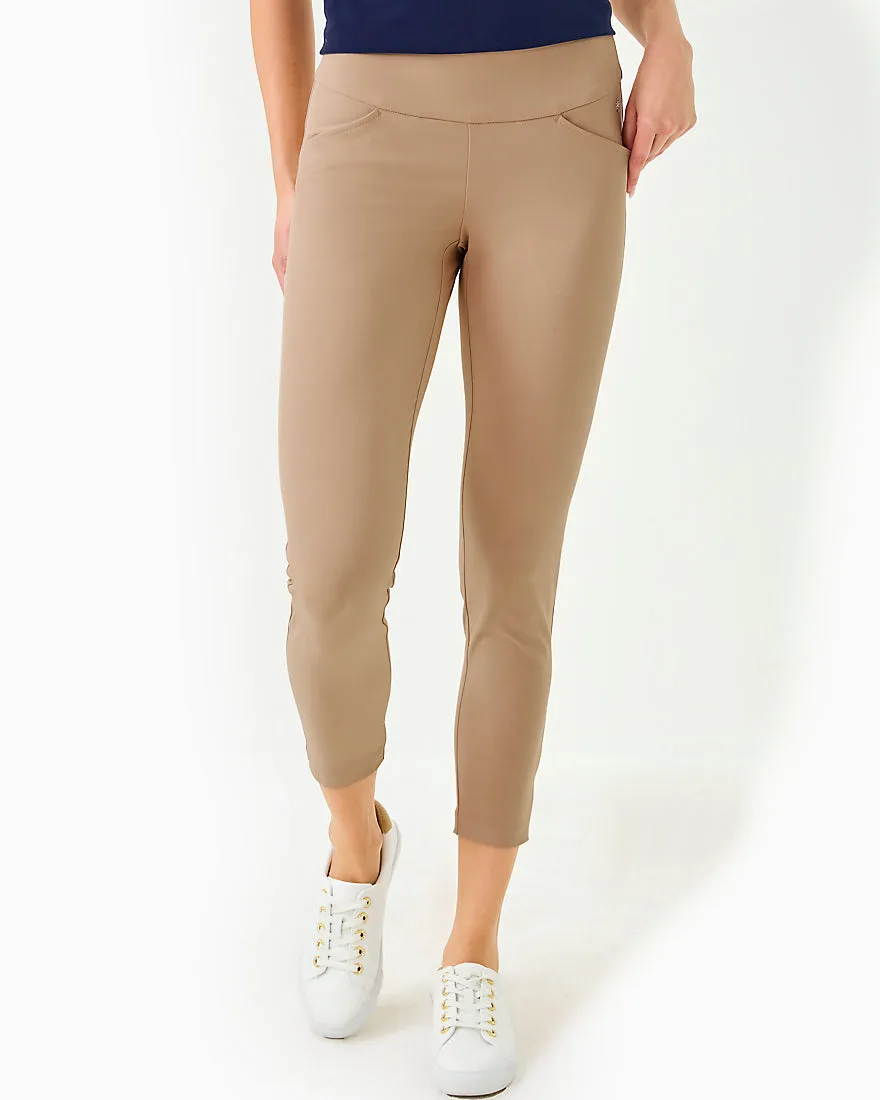 Corso Pant Upf 50 Plus