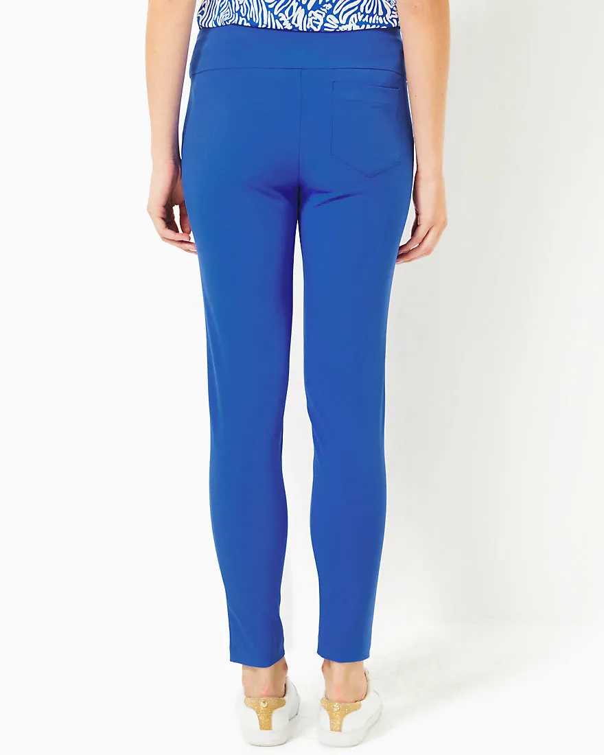 Corso Pant Upf 50 Plus