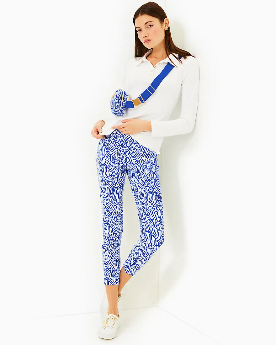 Corso Pant Upf 50 Plus