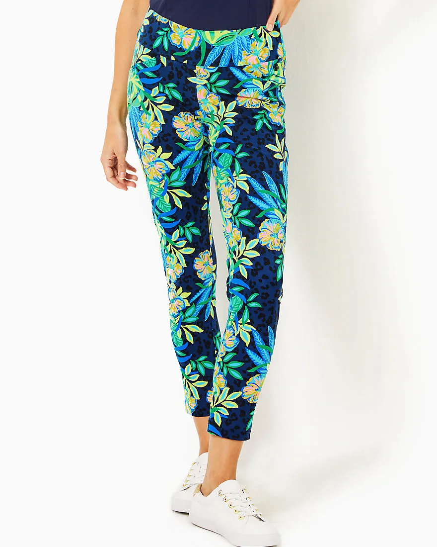 Corso Pant Upf 50 Plus
