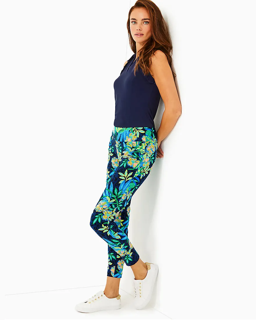 Corso Pant Upf 50 Plus